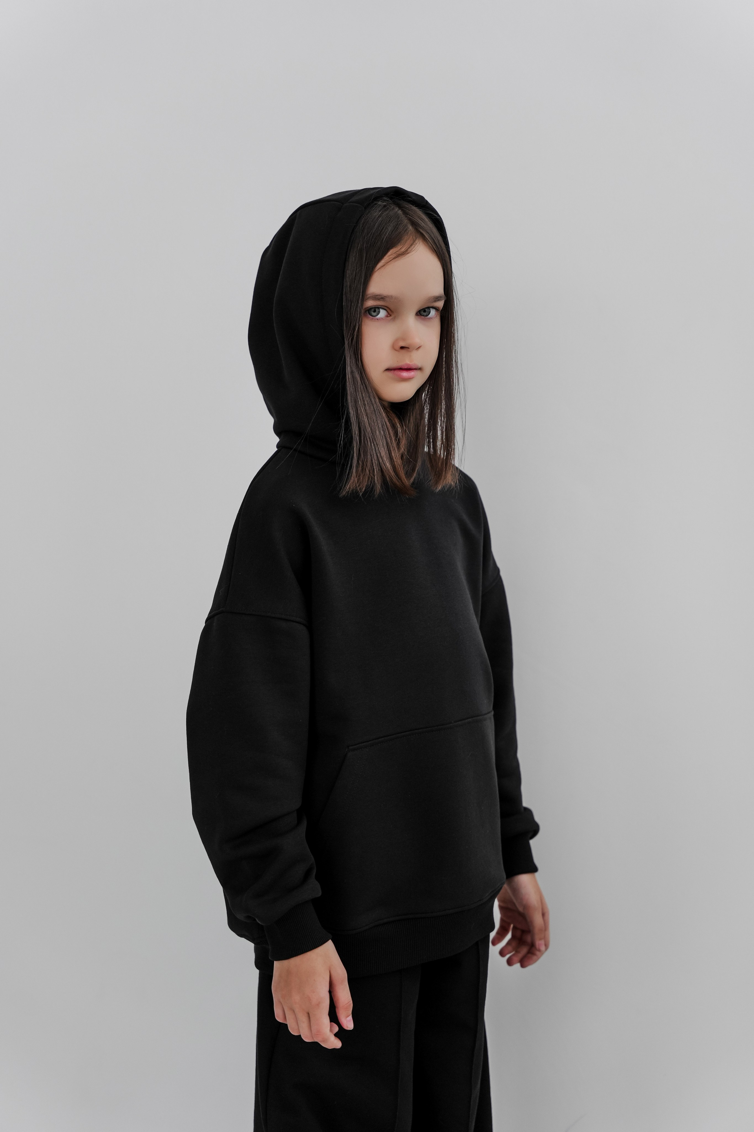 Детская одежда бренд М1. Фотограф в Смоленске Ольга Давыдова