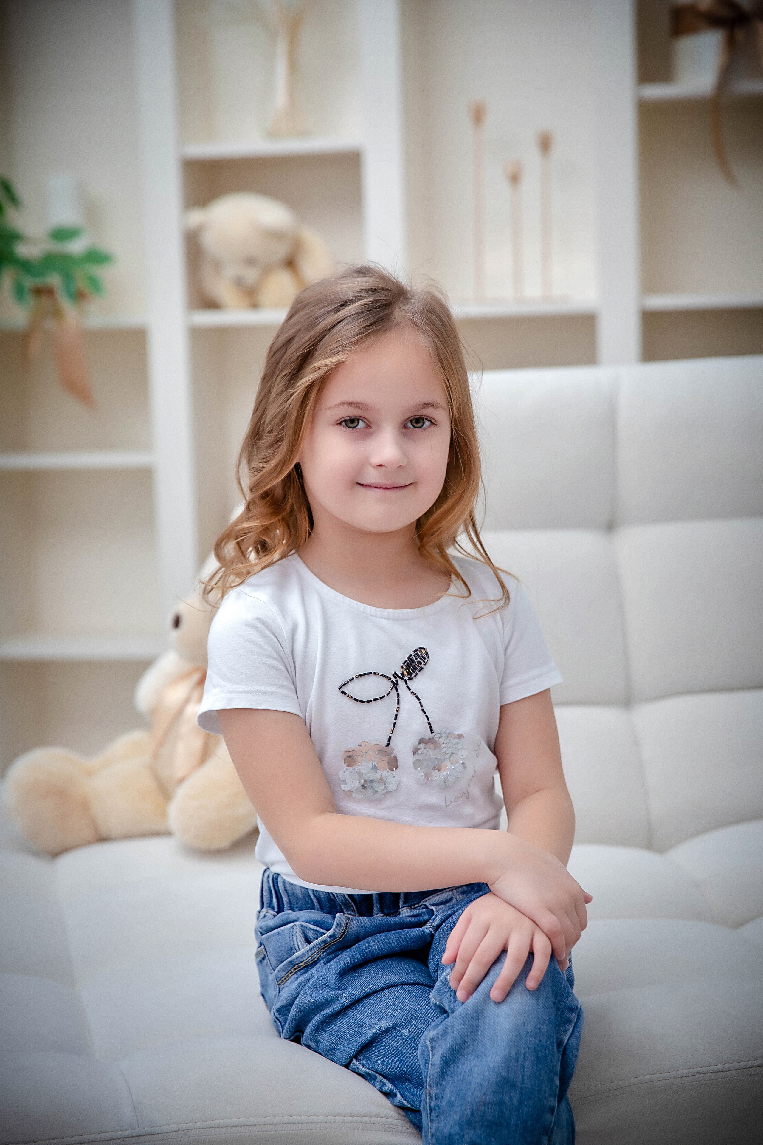 ВАРИАНТ 1. Современные Выпускные Альбомы в Ростове-на-Дону