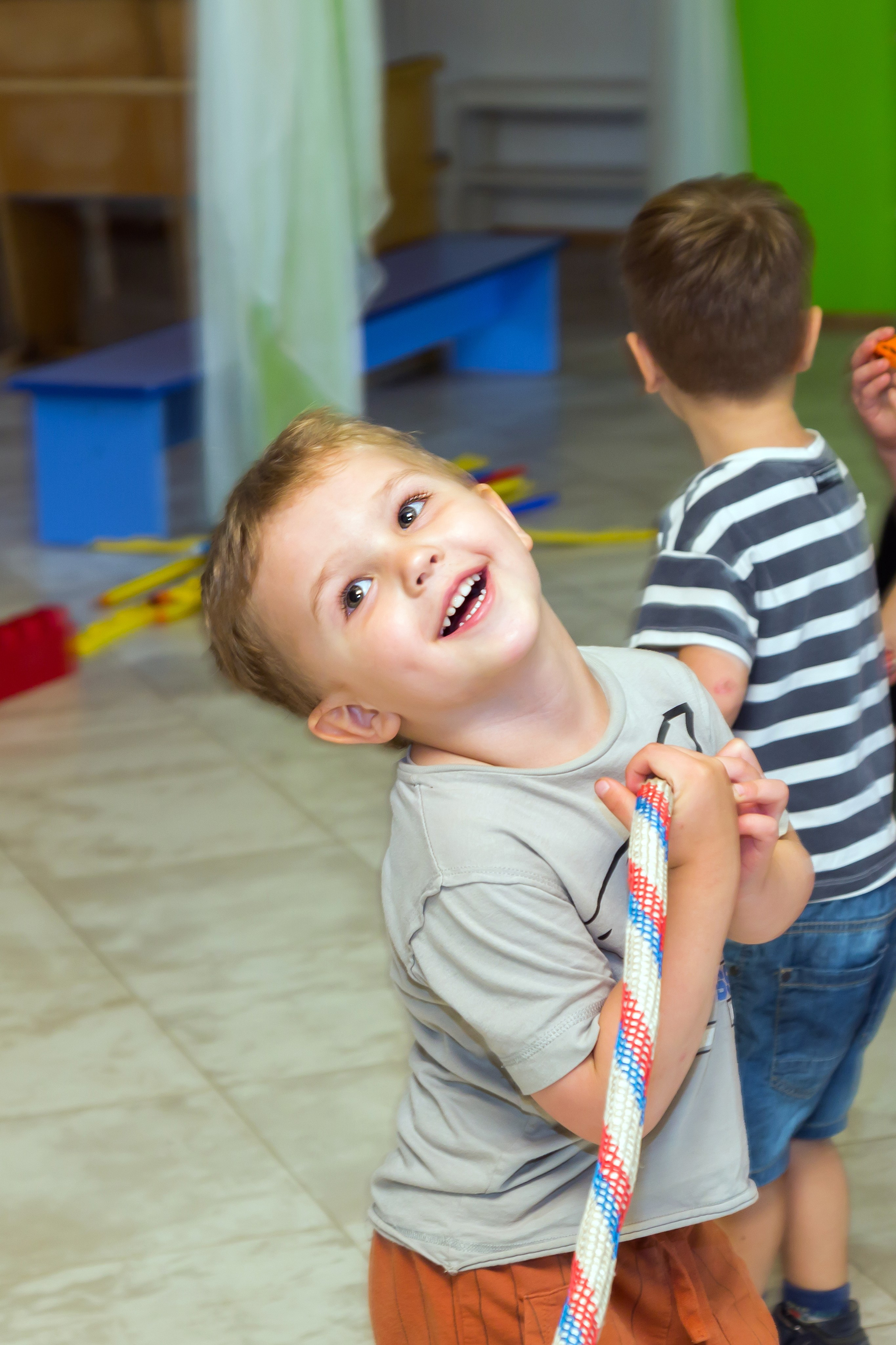Праздники. Семейный фотограф в Иваново Ирина Кузнецова