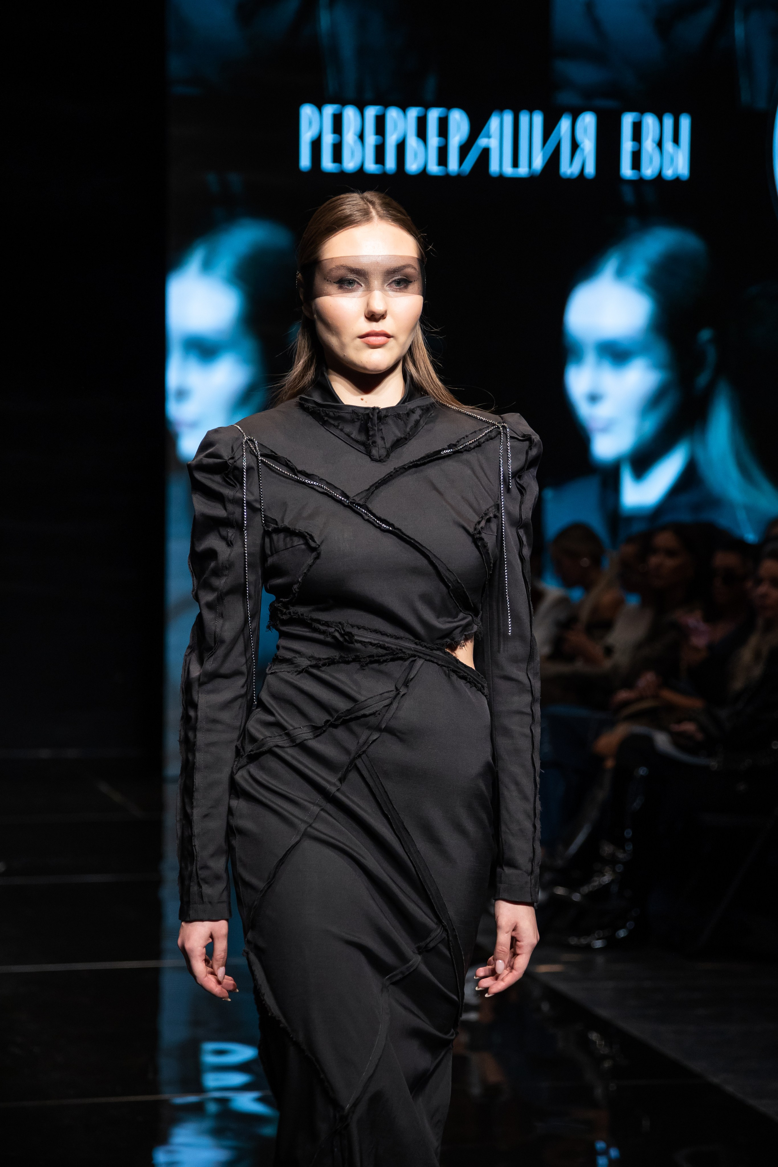 МЕРОПРИЯТИЯ РЕПОРТАЖ. Свадебный фотограф Санкт-Петербург Катерина Ширяева