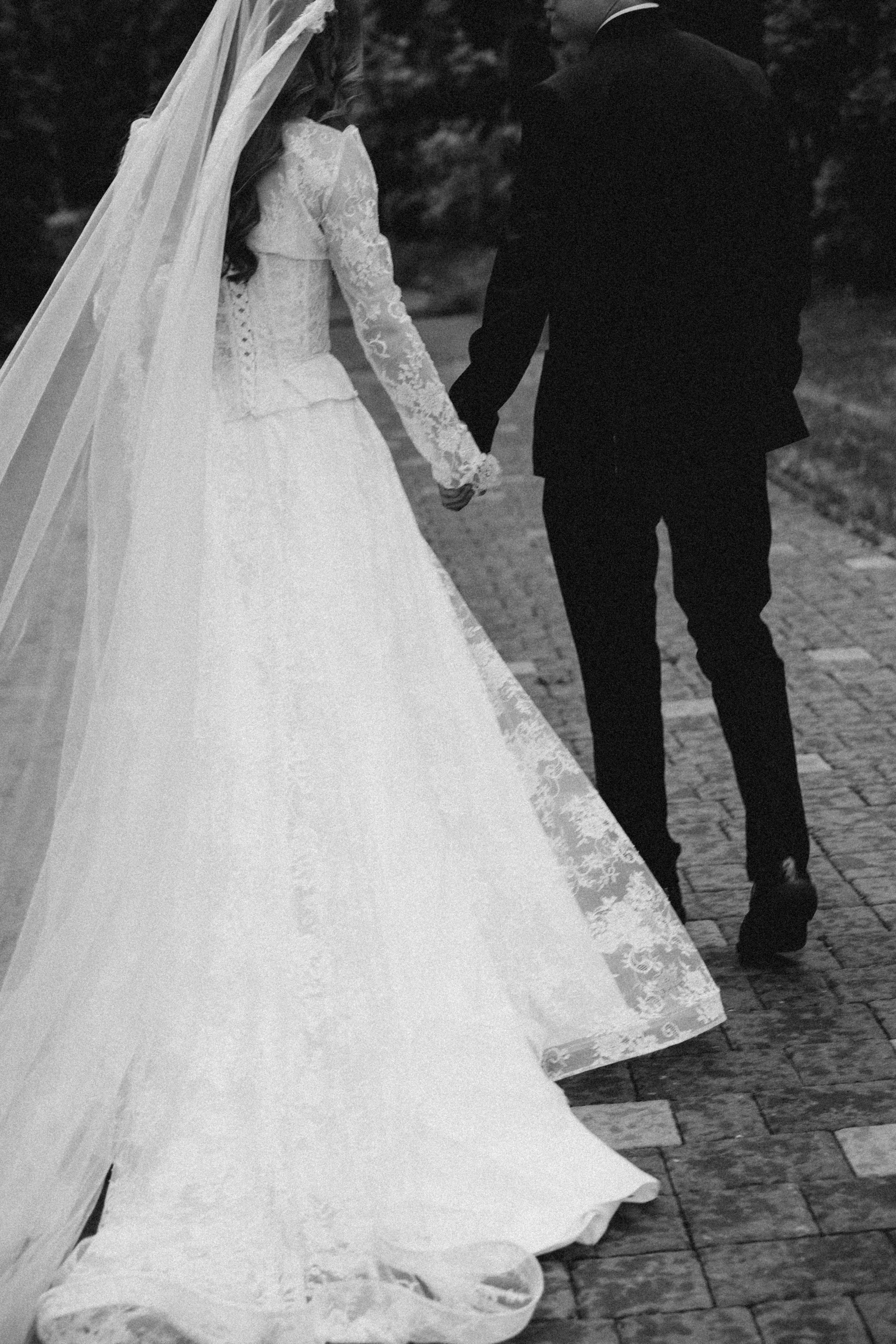 SULTAN & AINASH. СВАДЕБНЫЙ ФОТОГРАФ АЛМАТЫ | АСТАНА | ДУБАЙ