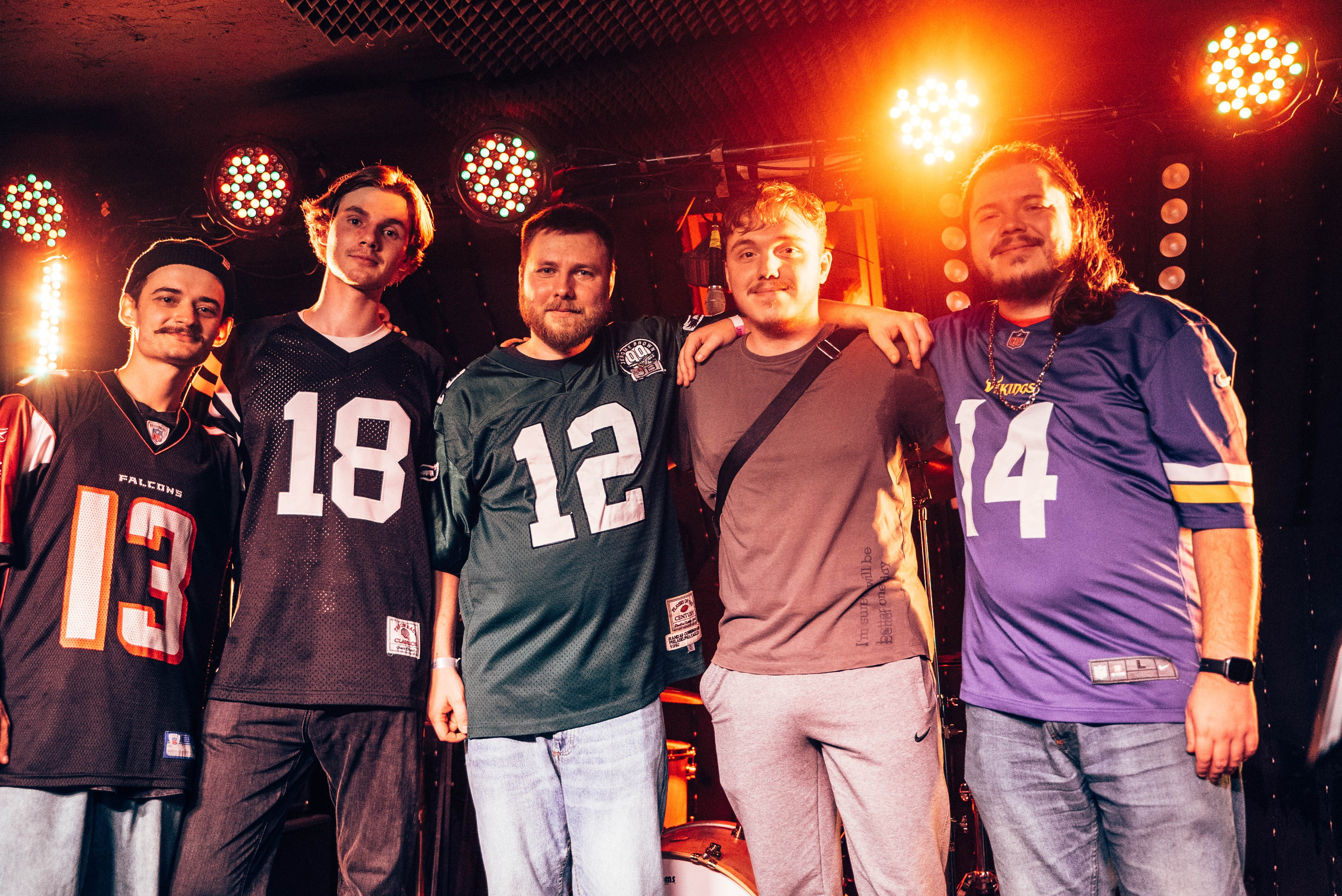 Океанариум. ФОТОГРАФ ВЛАДИВОСТОК НИКИТА КОРОЛЁВ