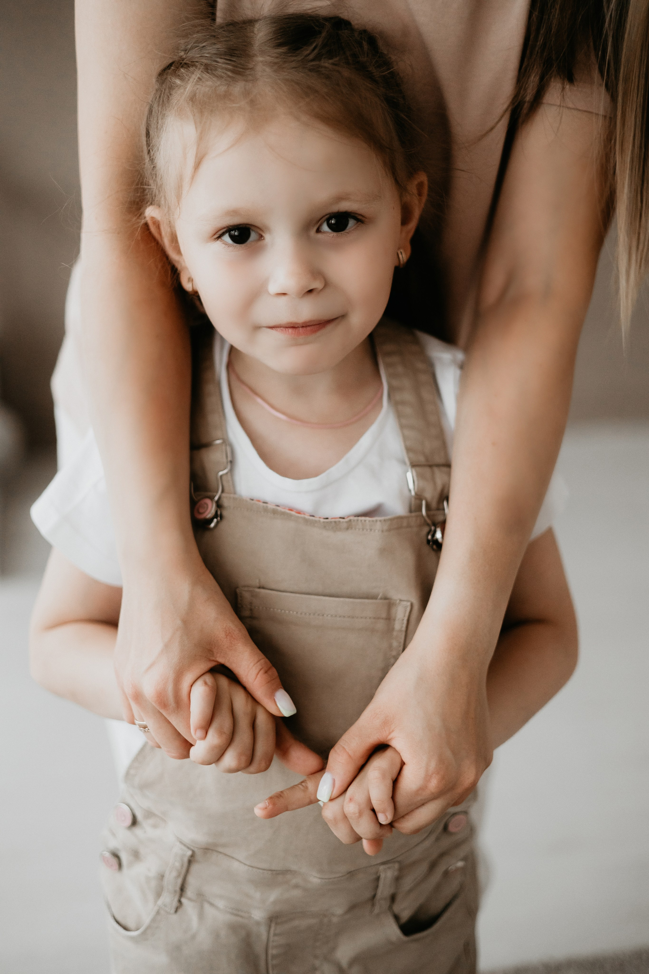 ♡. Семейный и свадебный фотограф в Ульяновске