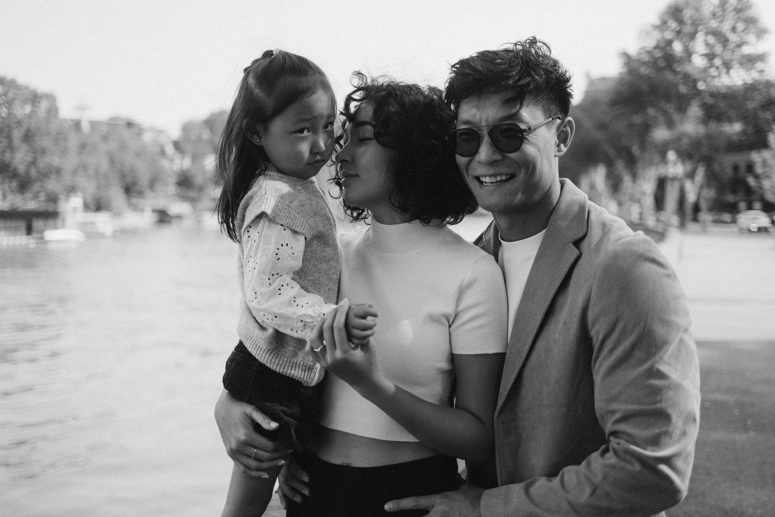 Алина. Alesya Gee Photographer Uzbekistan