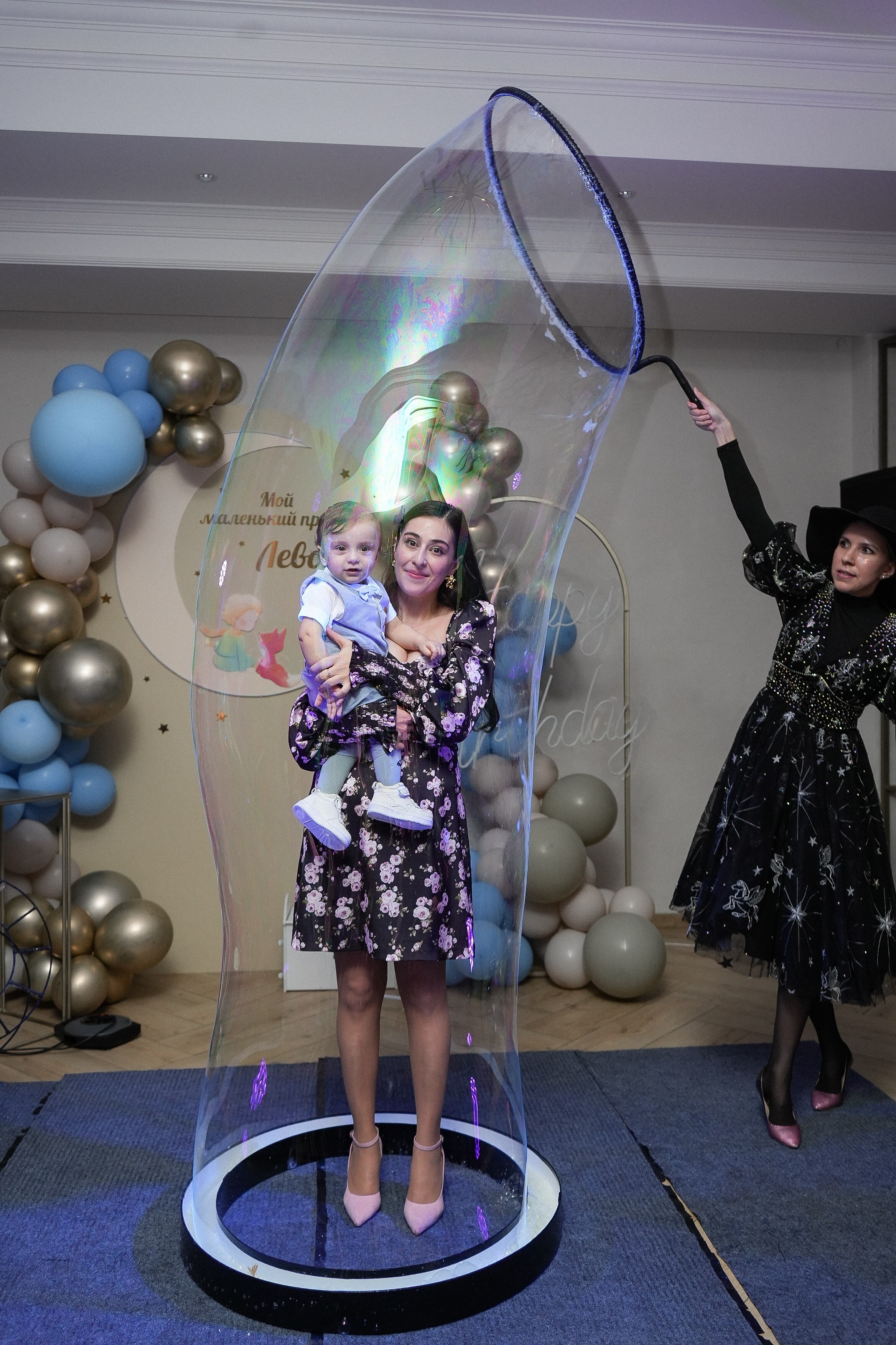 Dvin hall 1 год Левону. Фотограф Волгоград Анастасия Ли