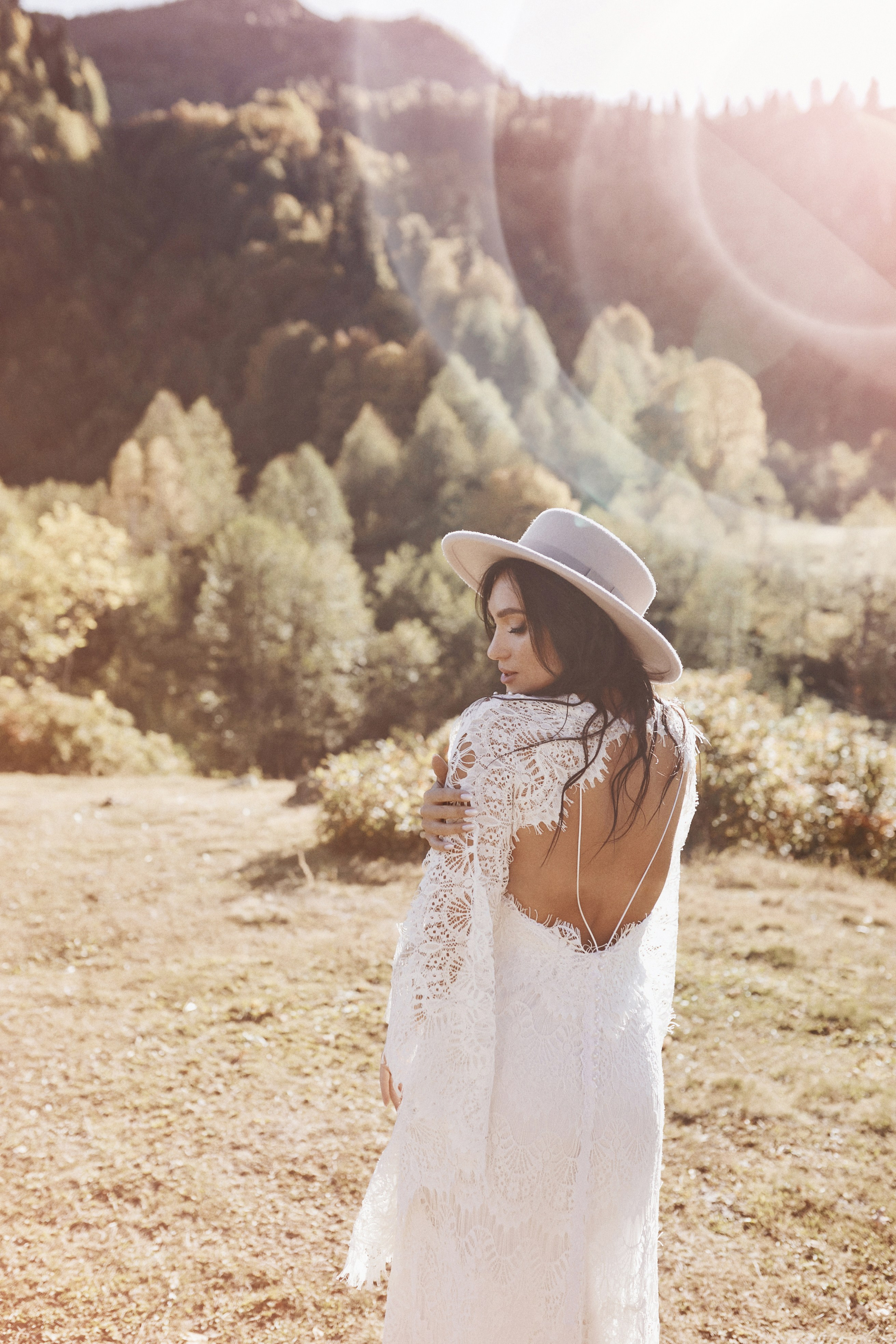 Свадебные фотографии. Фотограф Андрей Кононенко