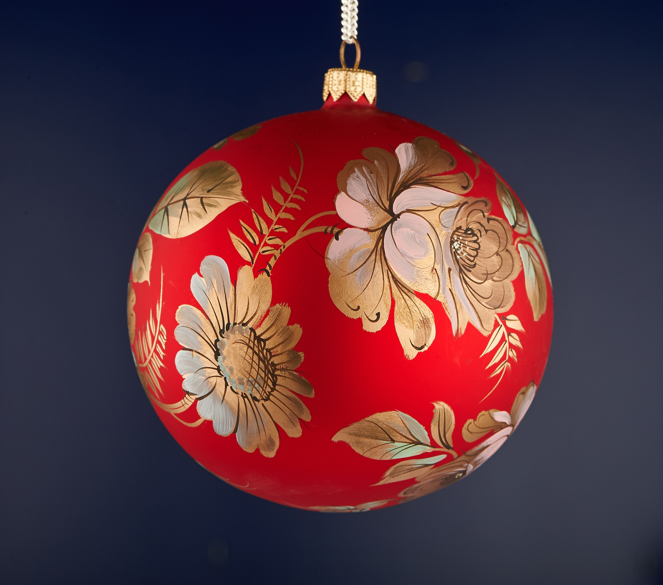 КАТАЛОГ. Www.apowerstudio.com