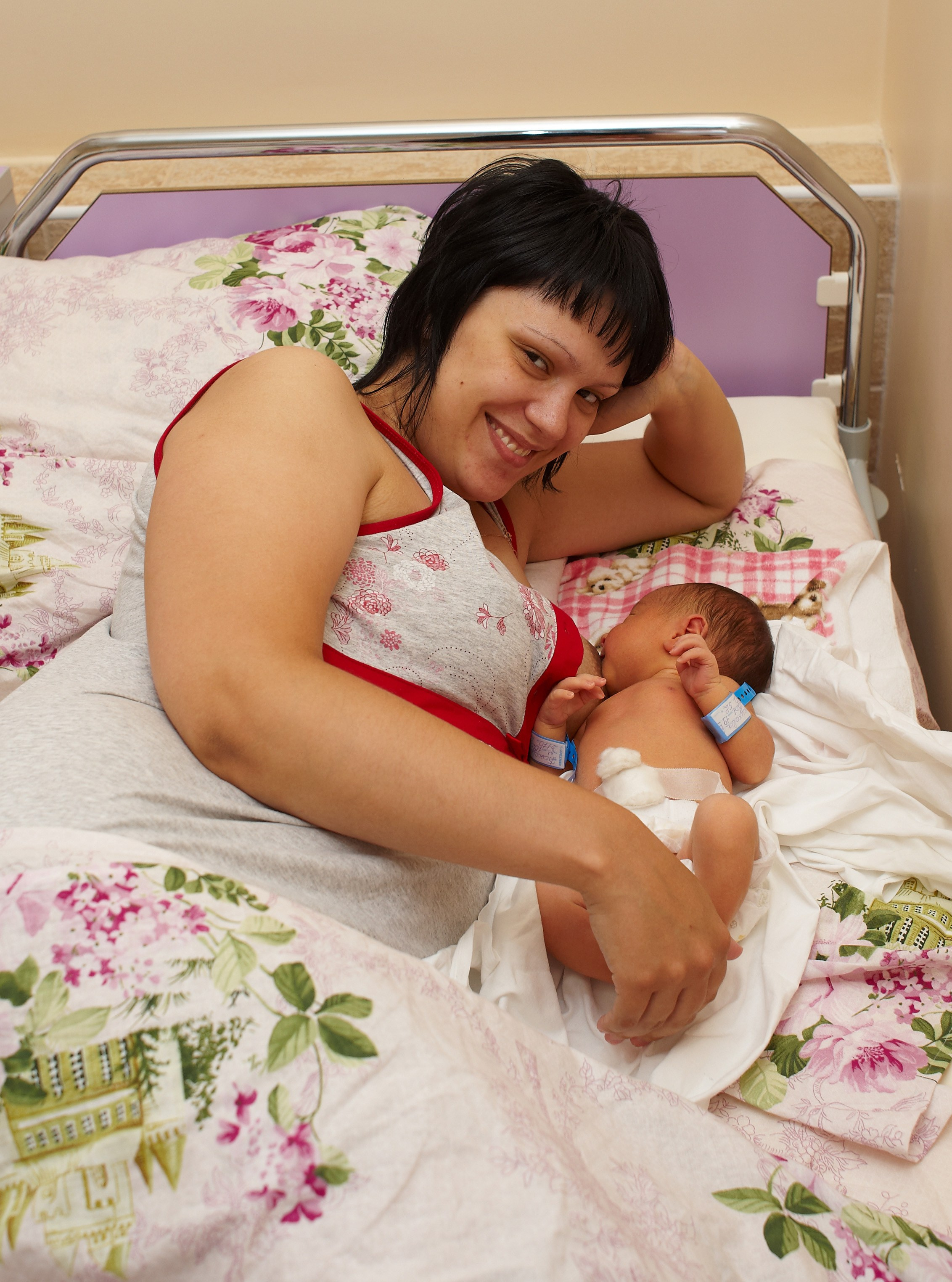 МЕДИЦИНА. Www.apowerstudio.com