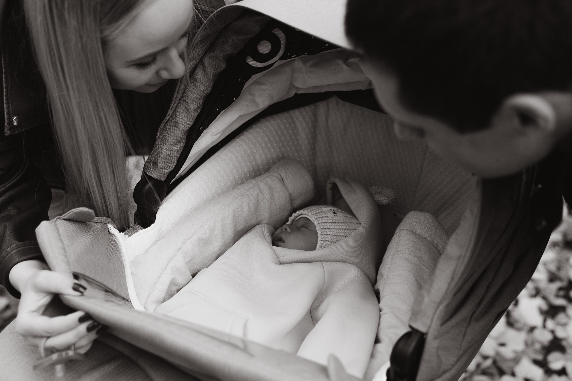 13 дней Арише. Семейный, ньюборн фотограф, фотограф на роды в Москве, Виктория Тюльдюкова