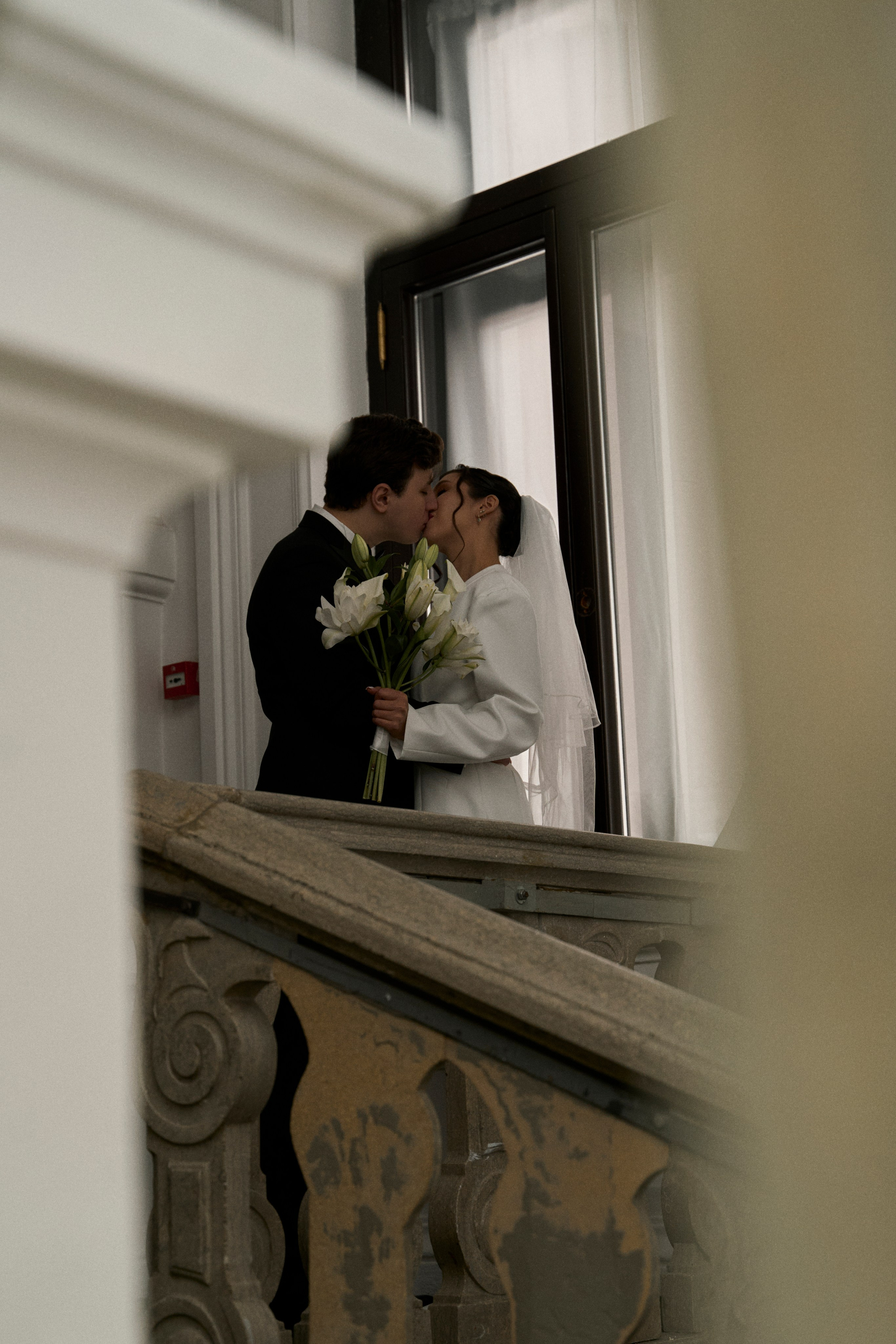 Wedding. Семейный и свадебный фотограф в Москве Светлана Борисова