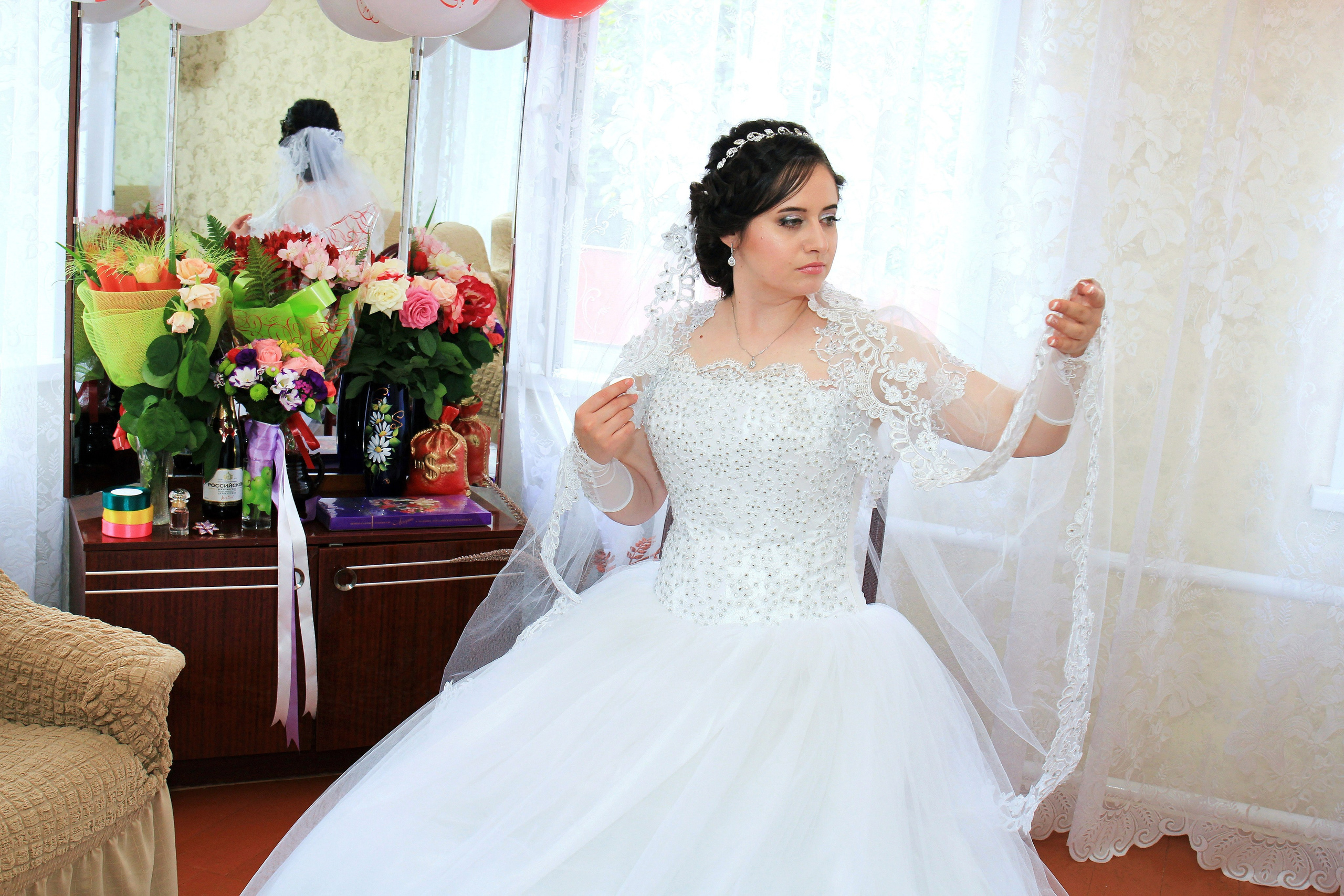 Константин и Юлия. Игорь Варава свадебный фотограф видеограф Белая Глина Краснодар