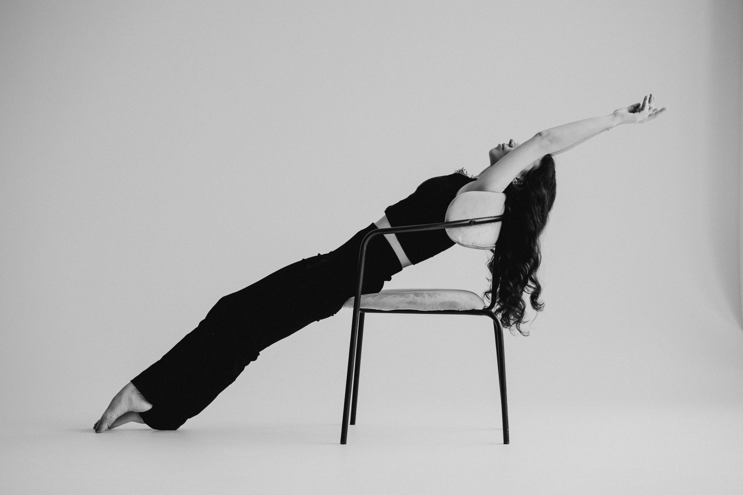 Телесные съемки. Бережный фотограф в Москве Лизавета Прахова