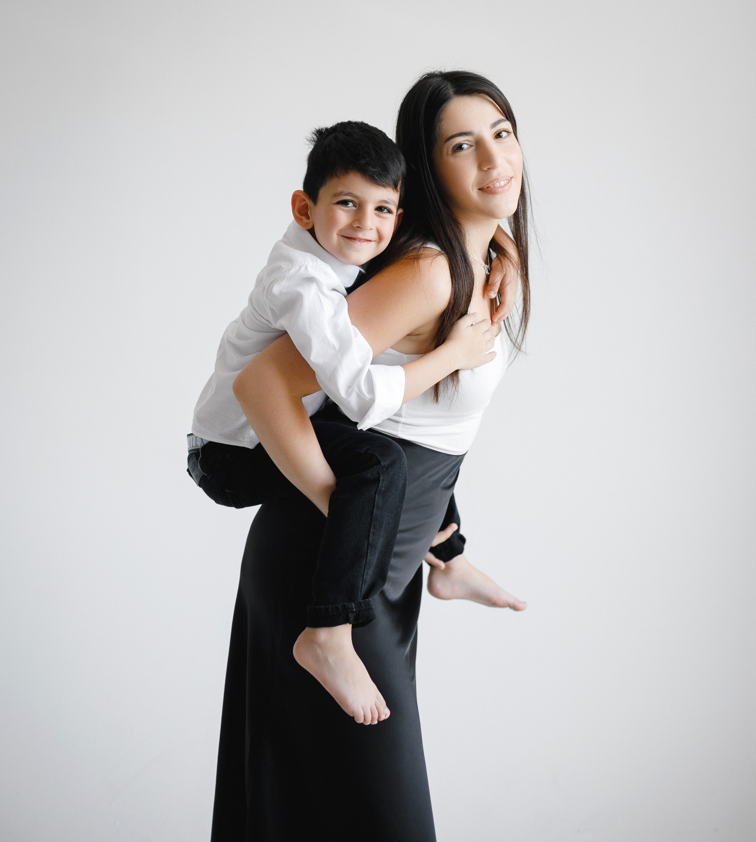 Family Love 2023. Свадьбы