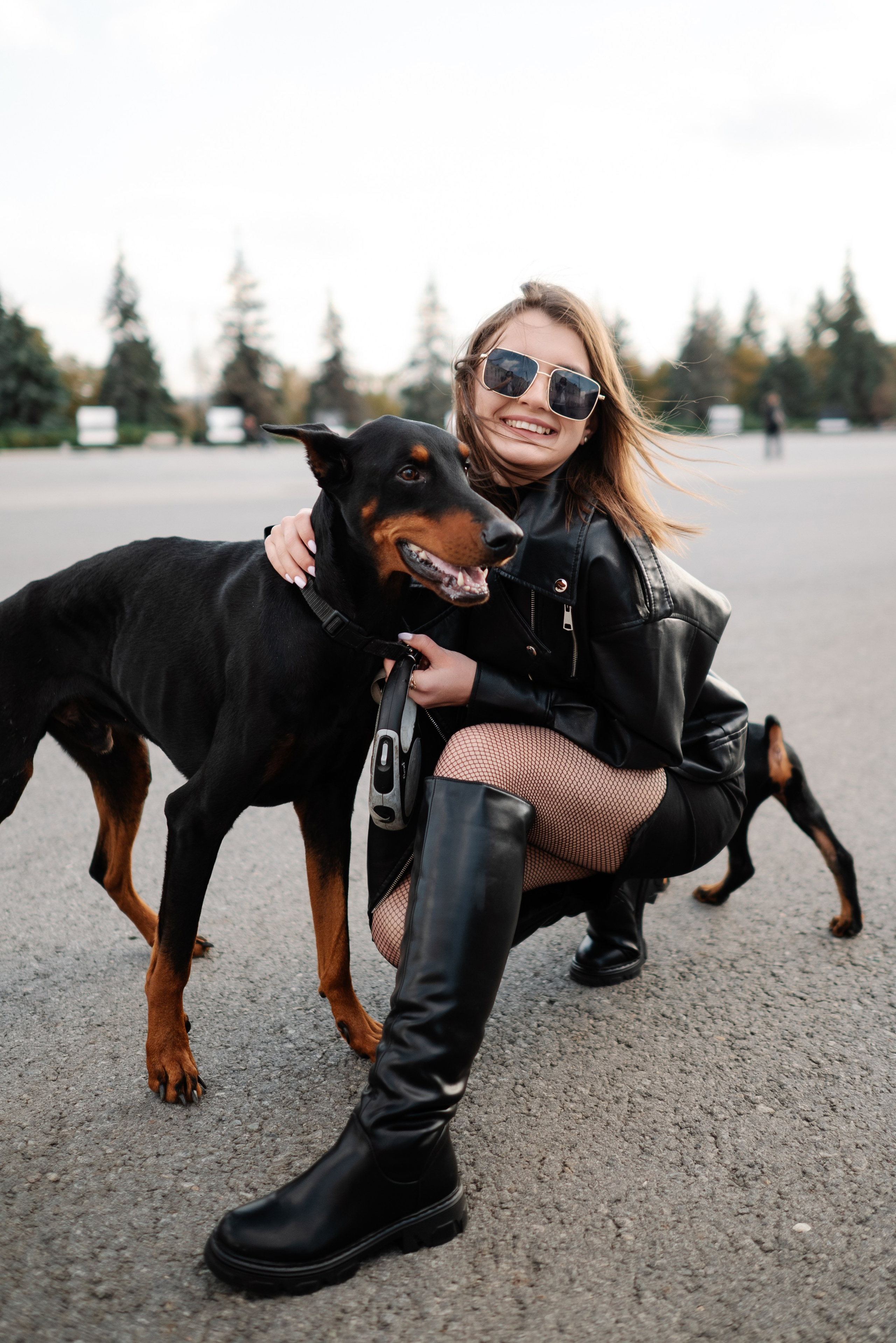 Женские. Свадебный и портретный фотограф в Липецке Юлия Свит