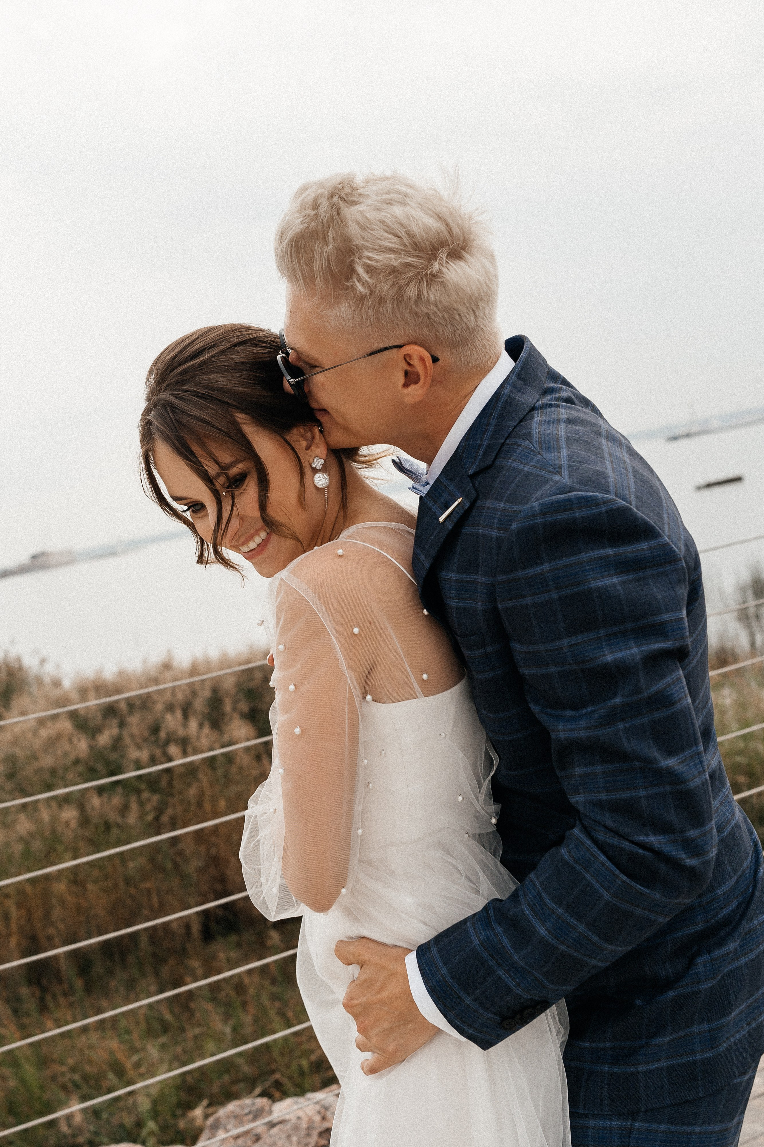 13.09.2023 Саша и Ира. Семейный фотограф в Санкт-Петербурге Виталия Белова