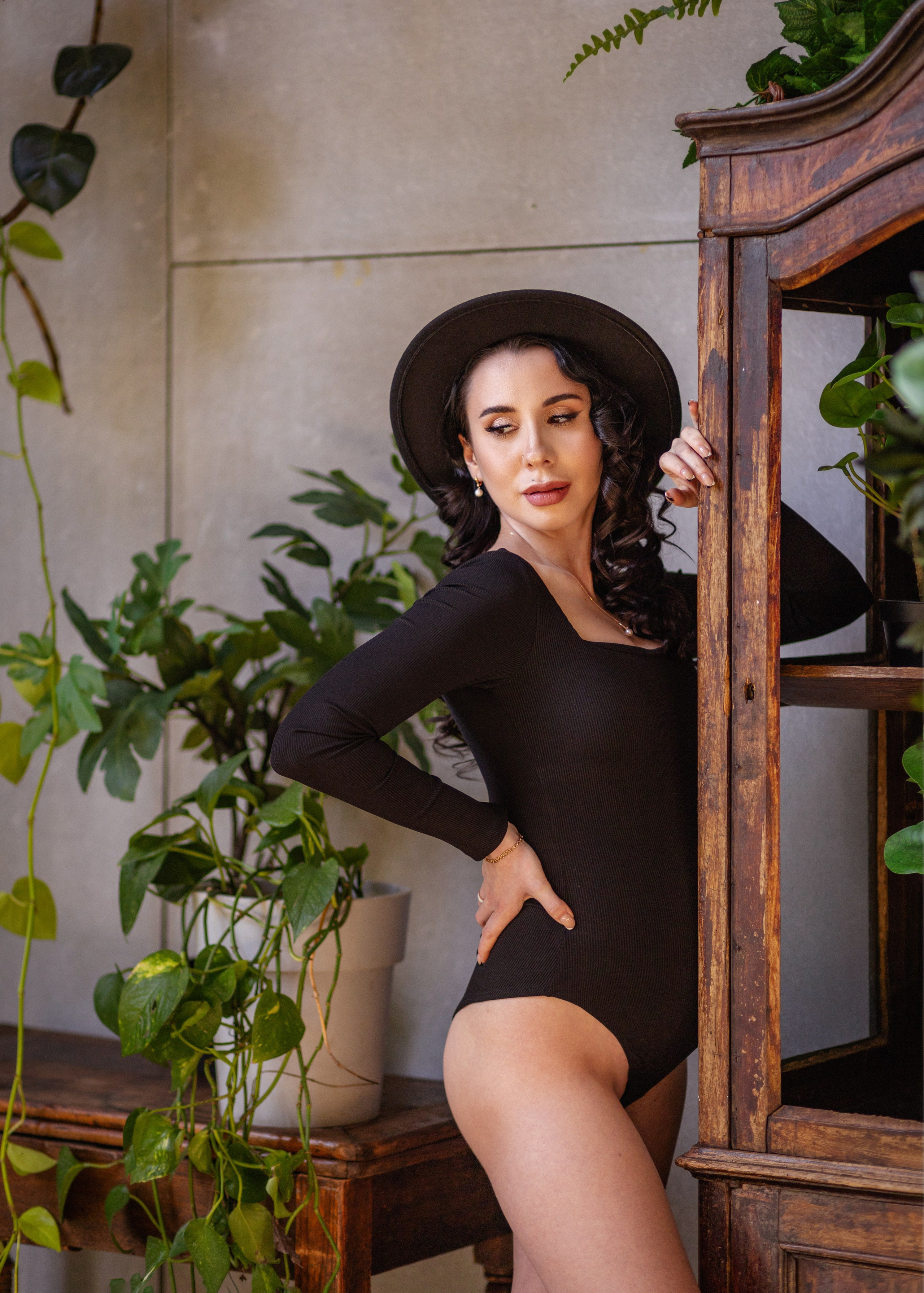 Вика. Семейный фотограф В Москве Александра Дейкун