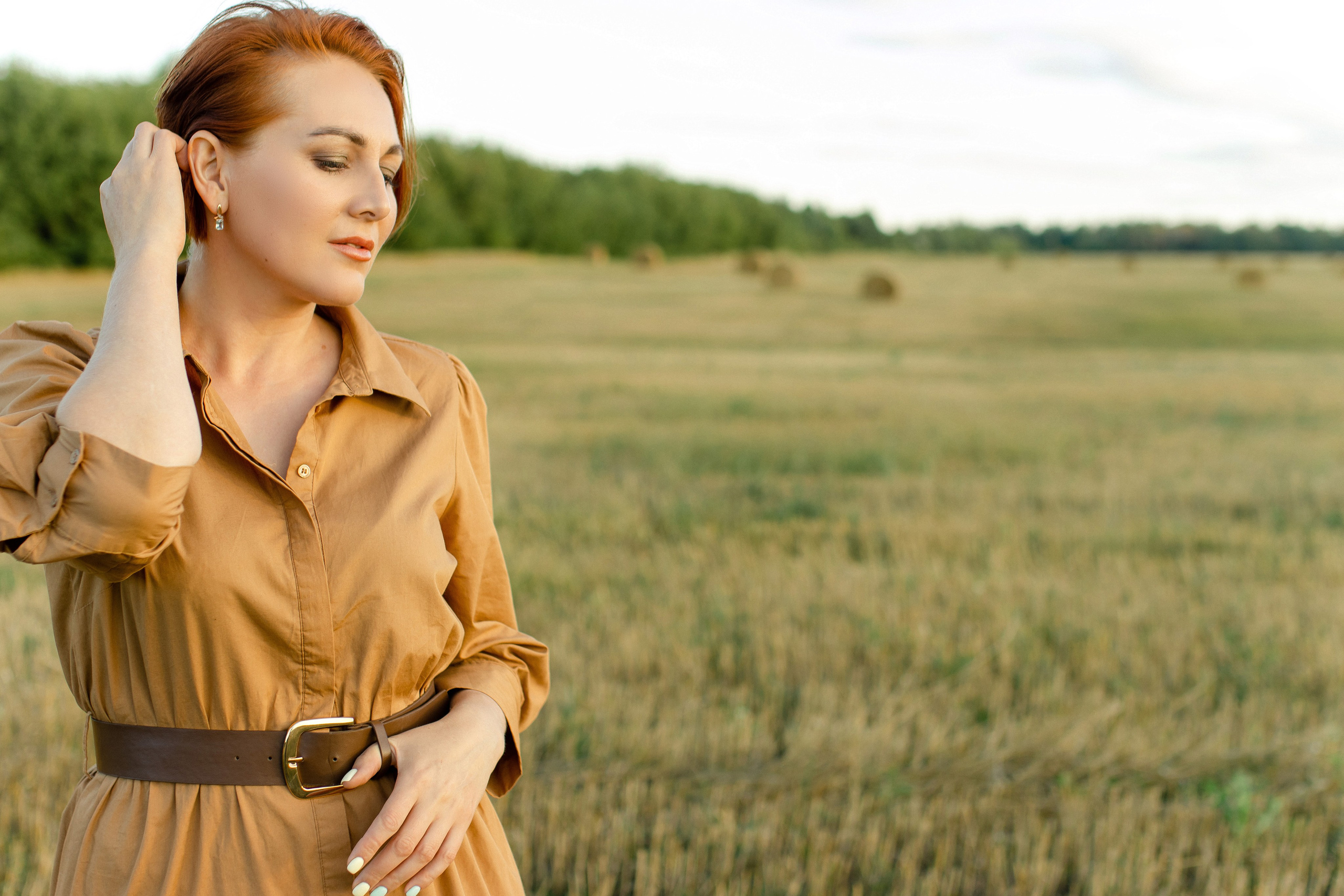 Мария. Фотограф Пенза/Сердобск