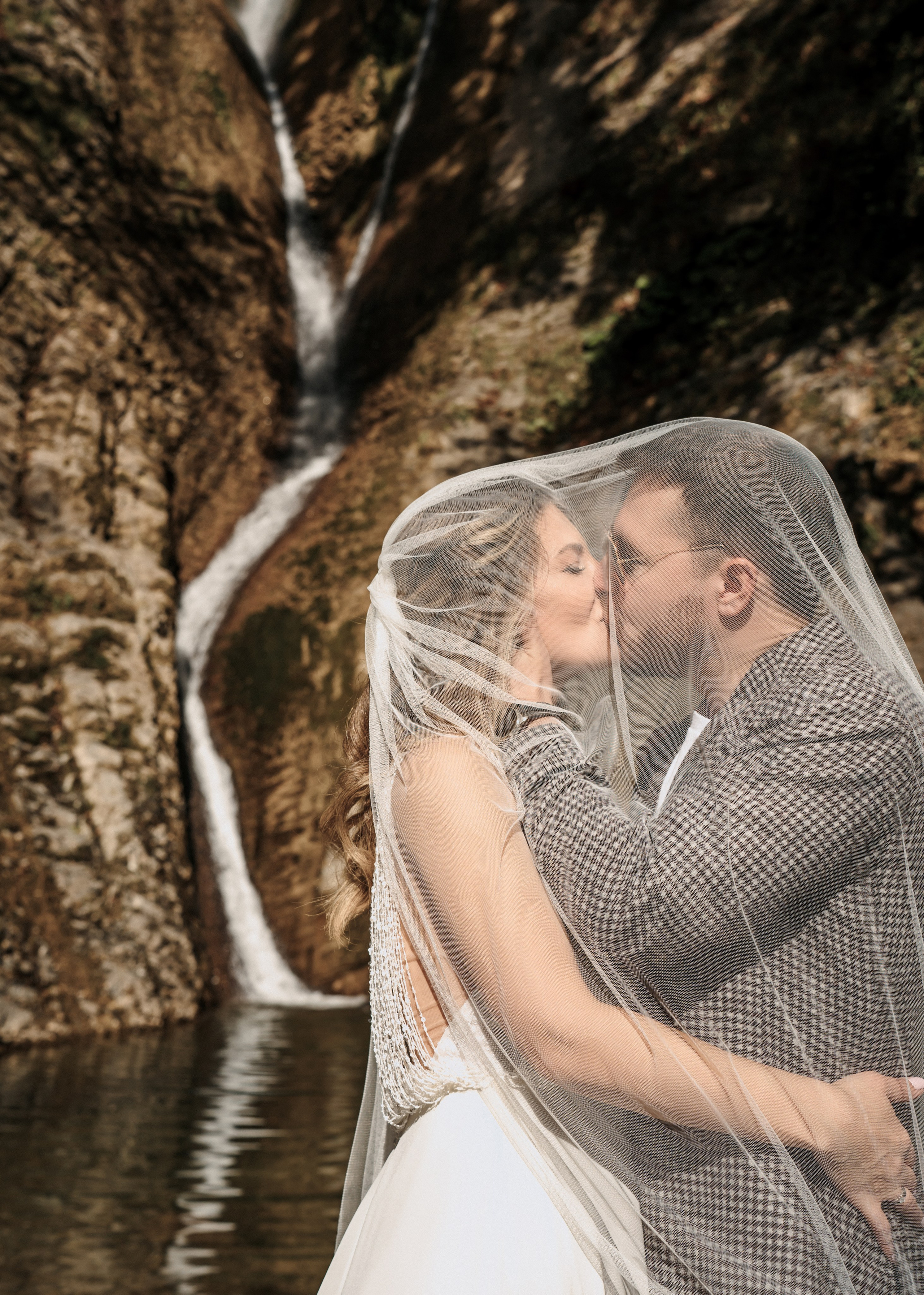 Место для фотосессии в Сочи, Адлере. Красивые свадебные фотосессии. Алина Бернд — свадебный и индивидуальный фотограф в Сочи и Адлере