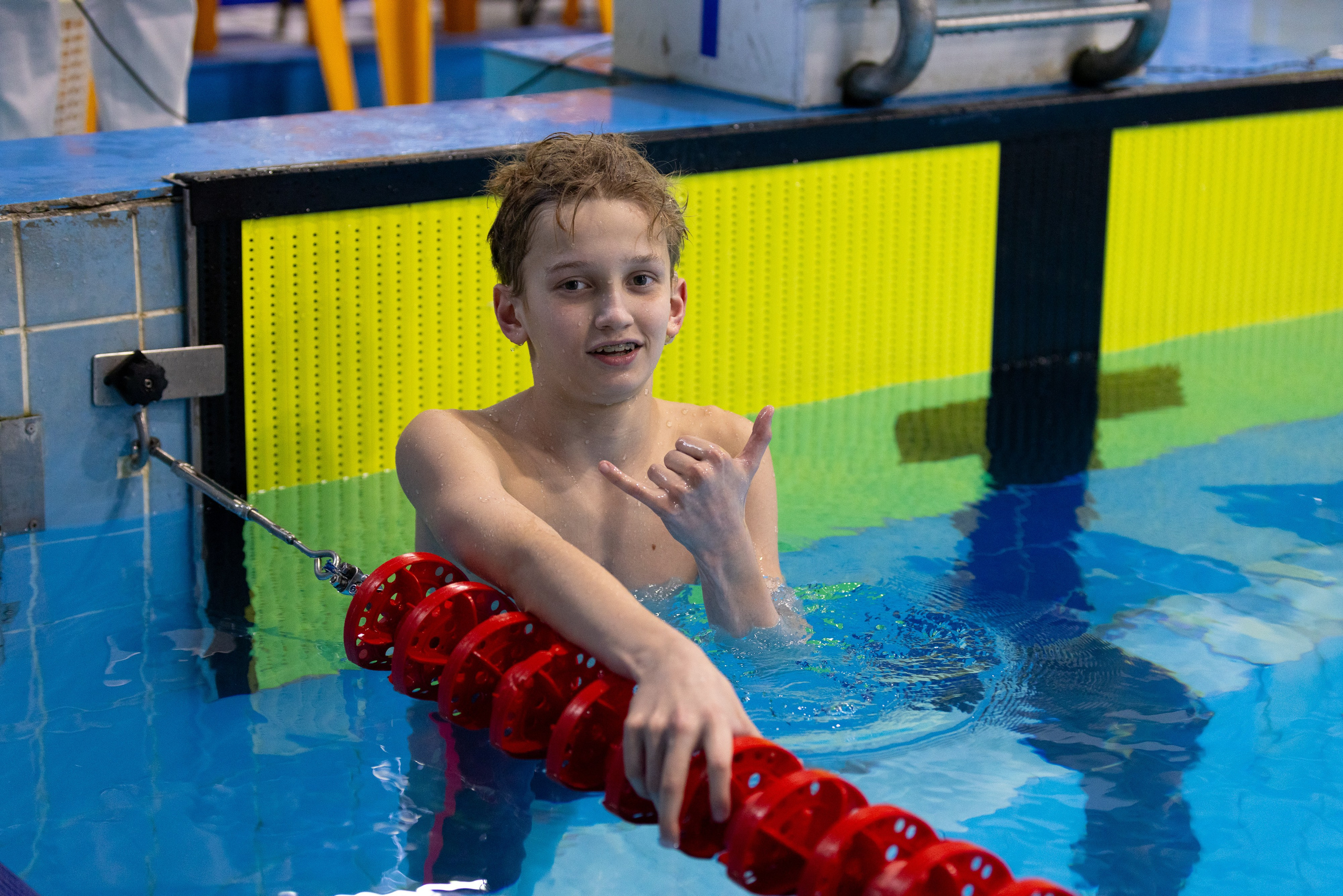 "Область", I этап // Фотограф Алексей Соломин. Спортивный фотограф Алексей Соломин