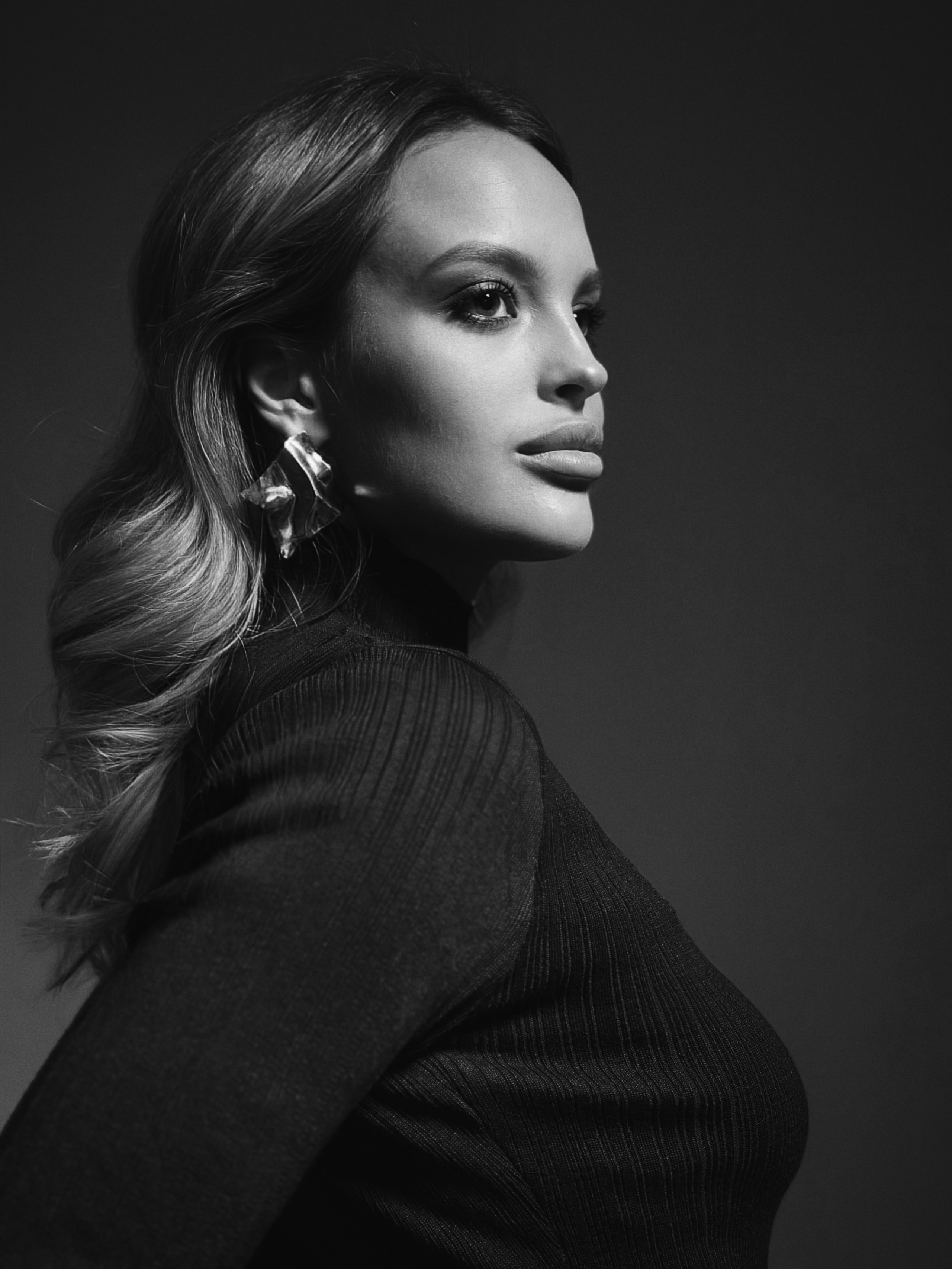 Портфолио. Мобильный фотограф Тульской области — Дарья Гаффорова