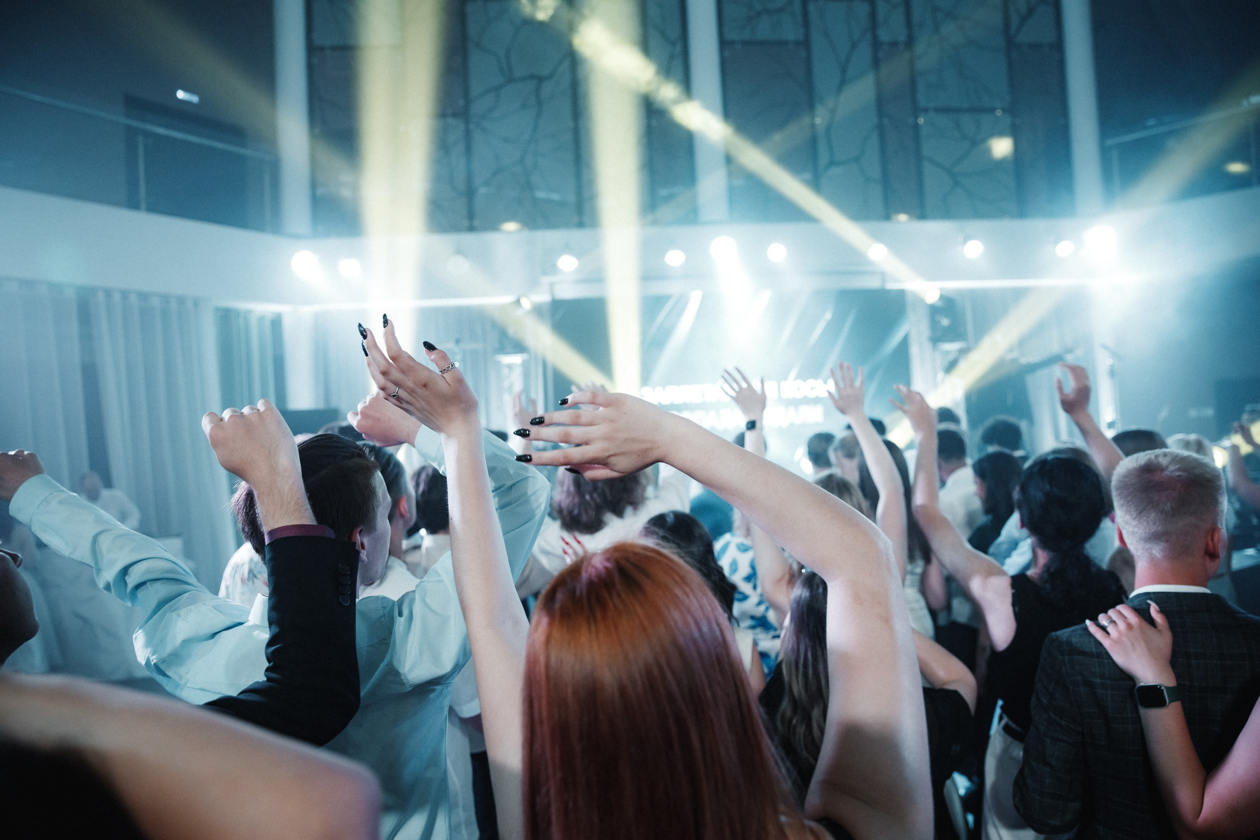 Выпускной. Свадебный фотограф Дмитрий Воробьев Ярославль