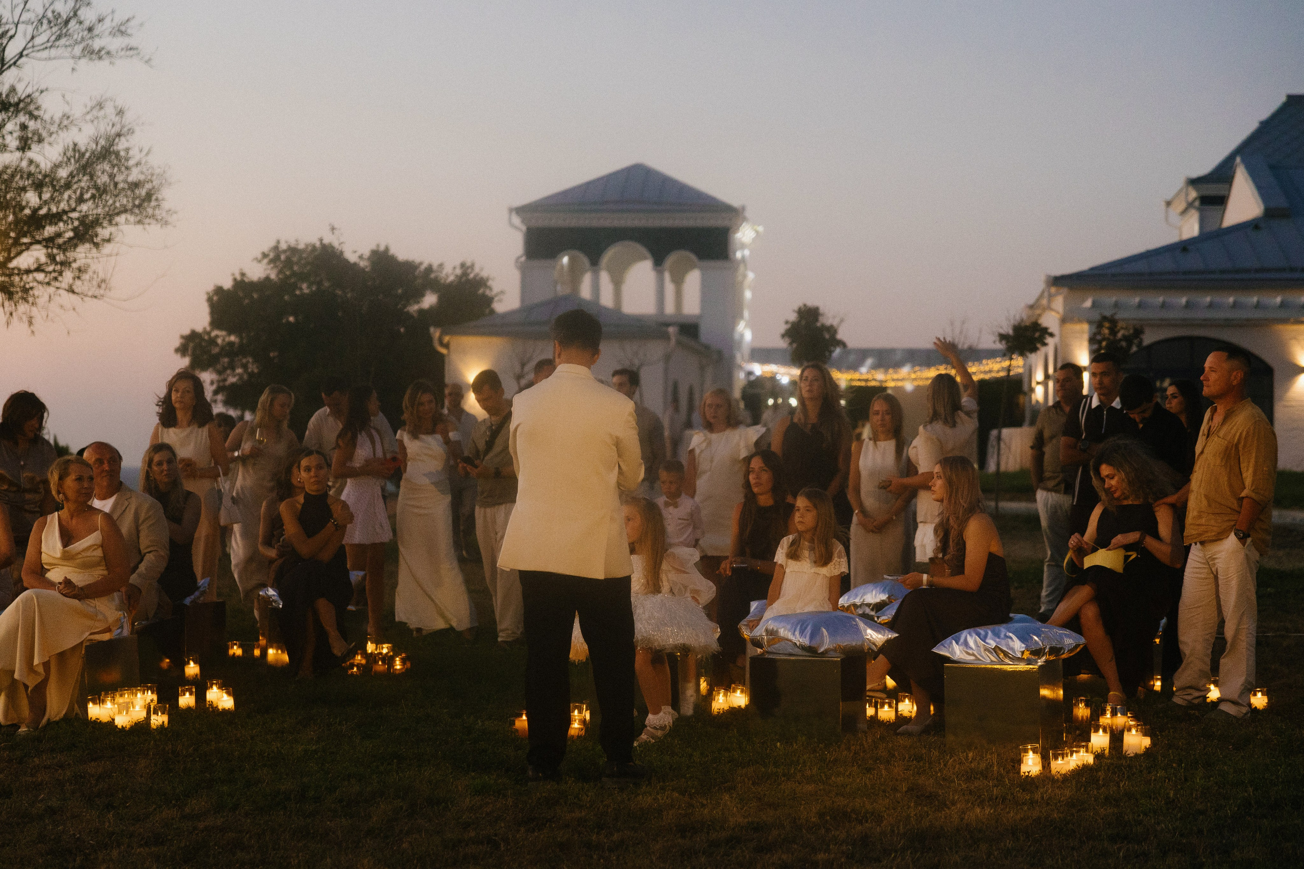 Потанцуй со мной!. Свадебный и репортажный фотограф Новороссийск, Краснодар, Сочи Олеся Дзюба