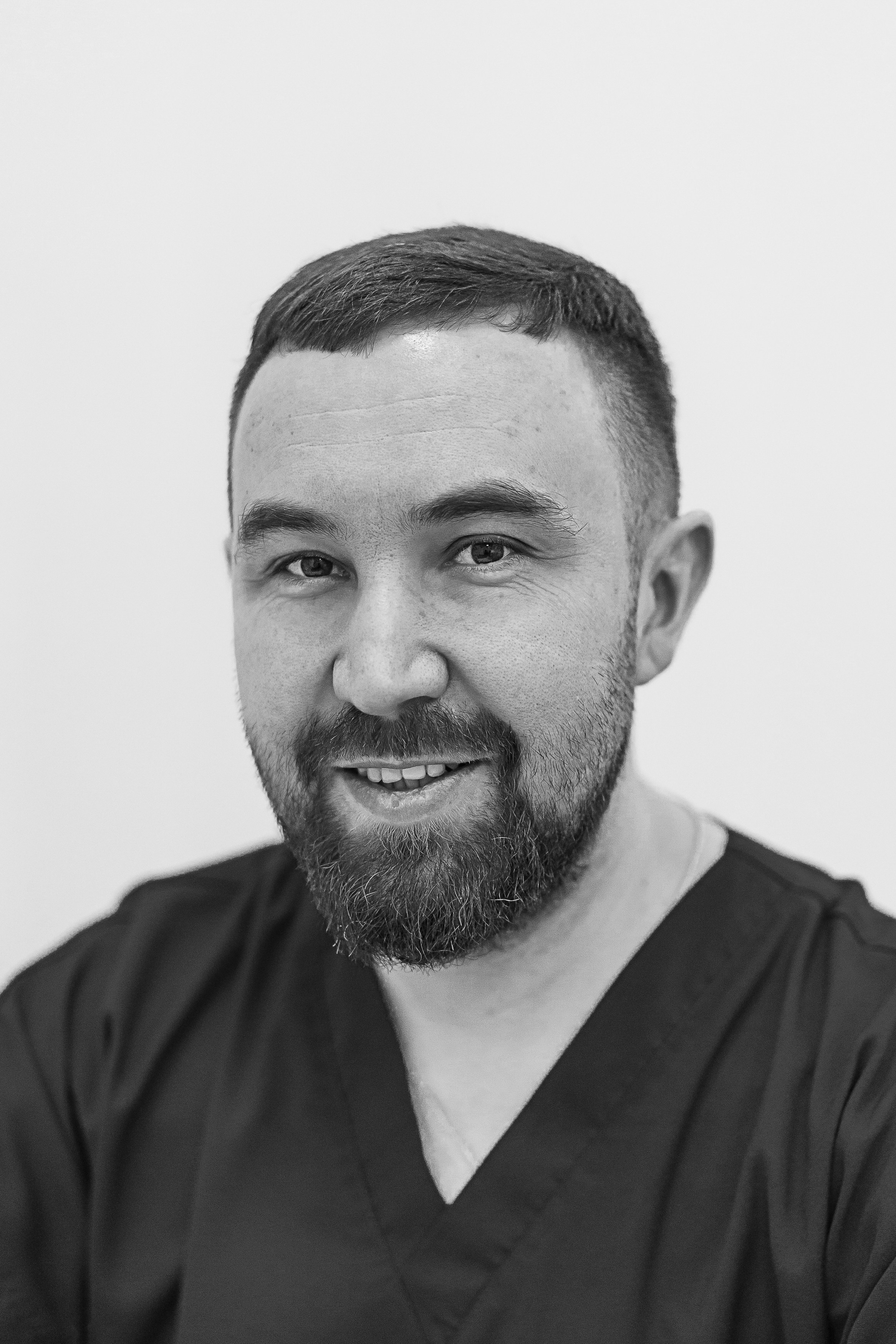 Александр. Фотограф Челябинск · Ольга Серебрякова