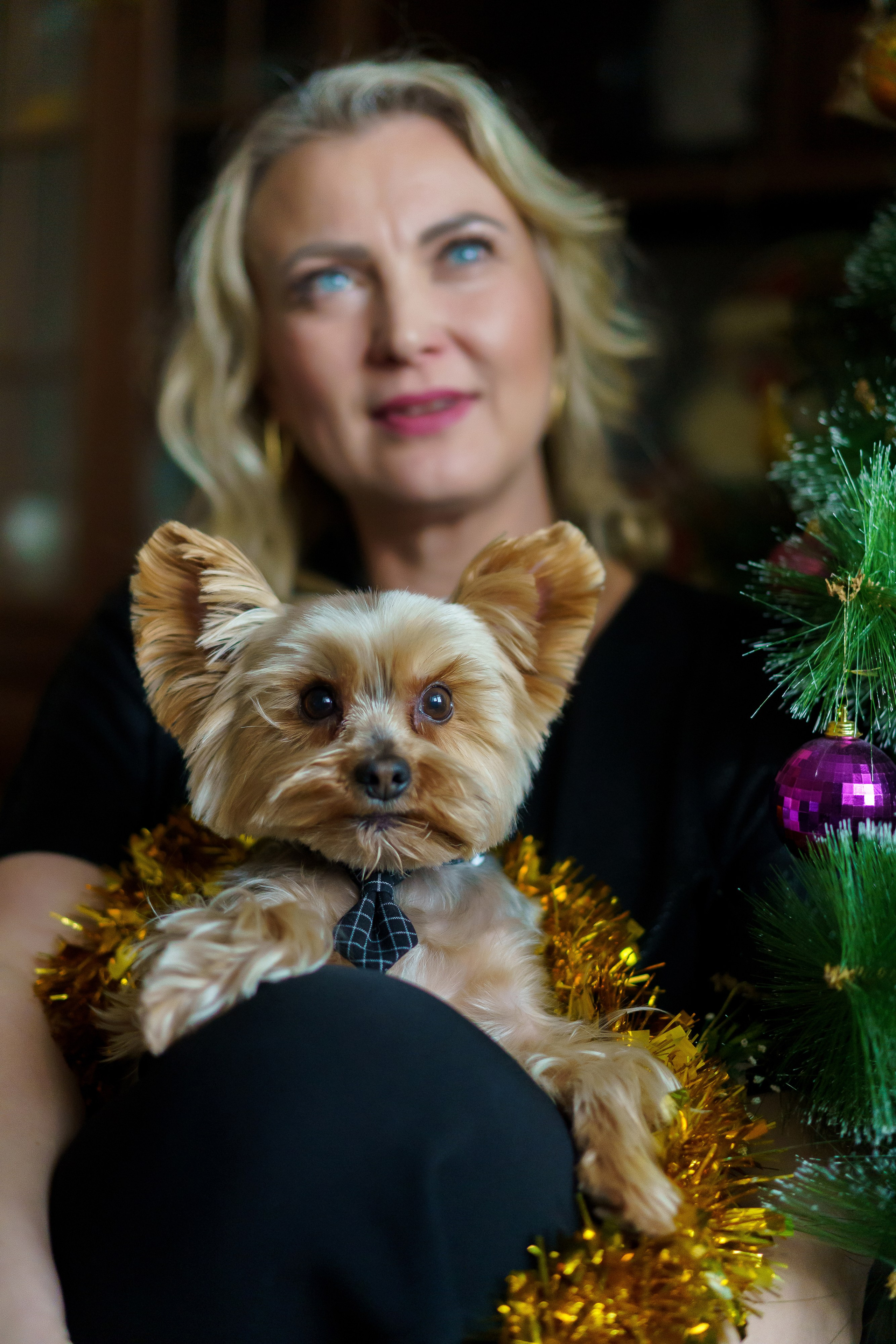 Праздник к нам пришёл!. Фотограф Челябинск · Ольга Серебрякова