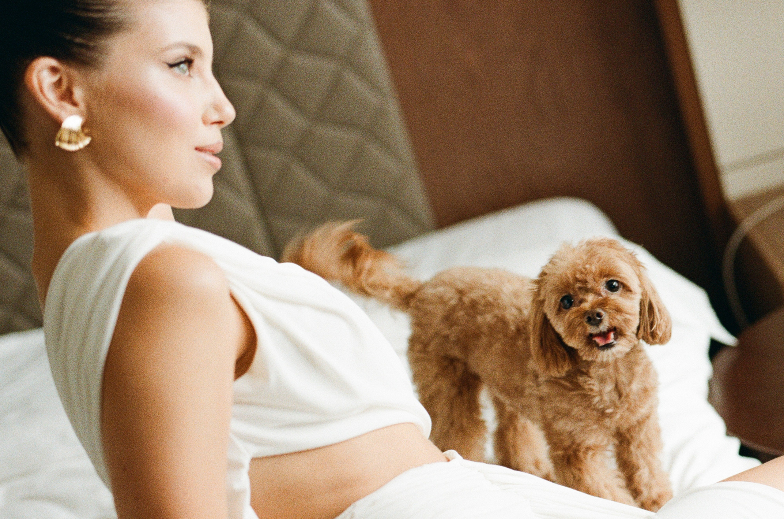 L & D. Свадебный и event-фотограф Иван Волнухин