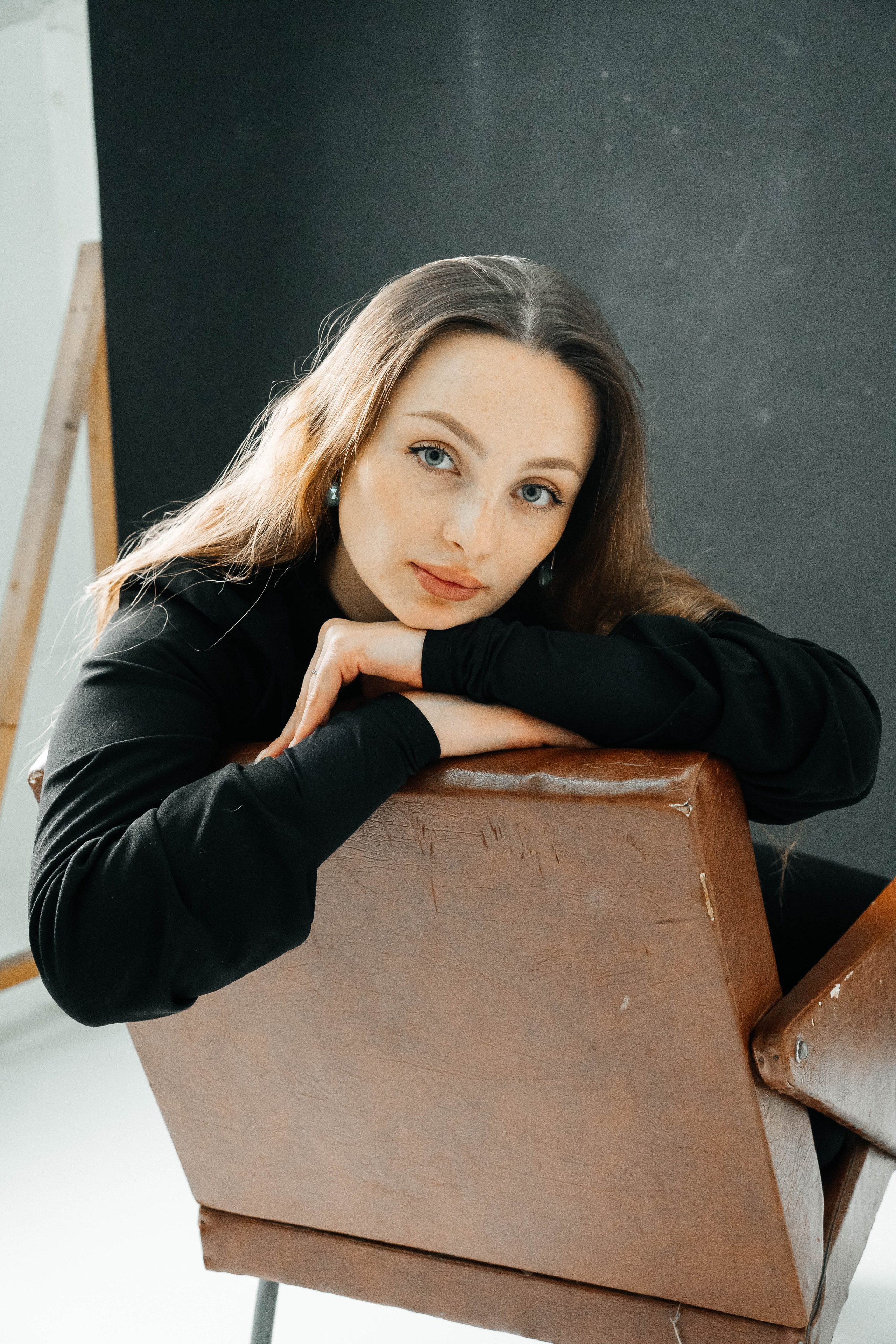 Кейсы. Контент, который придает стиля вашему профилю