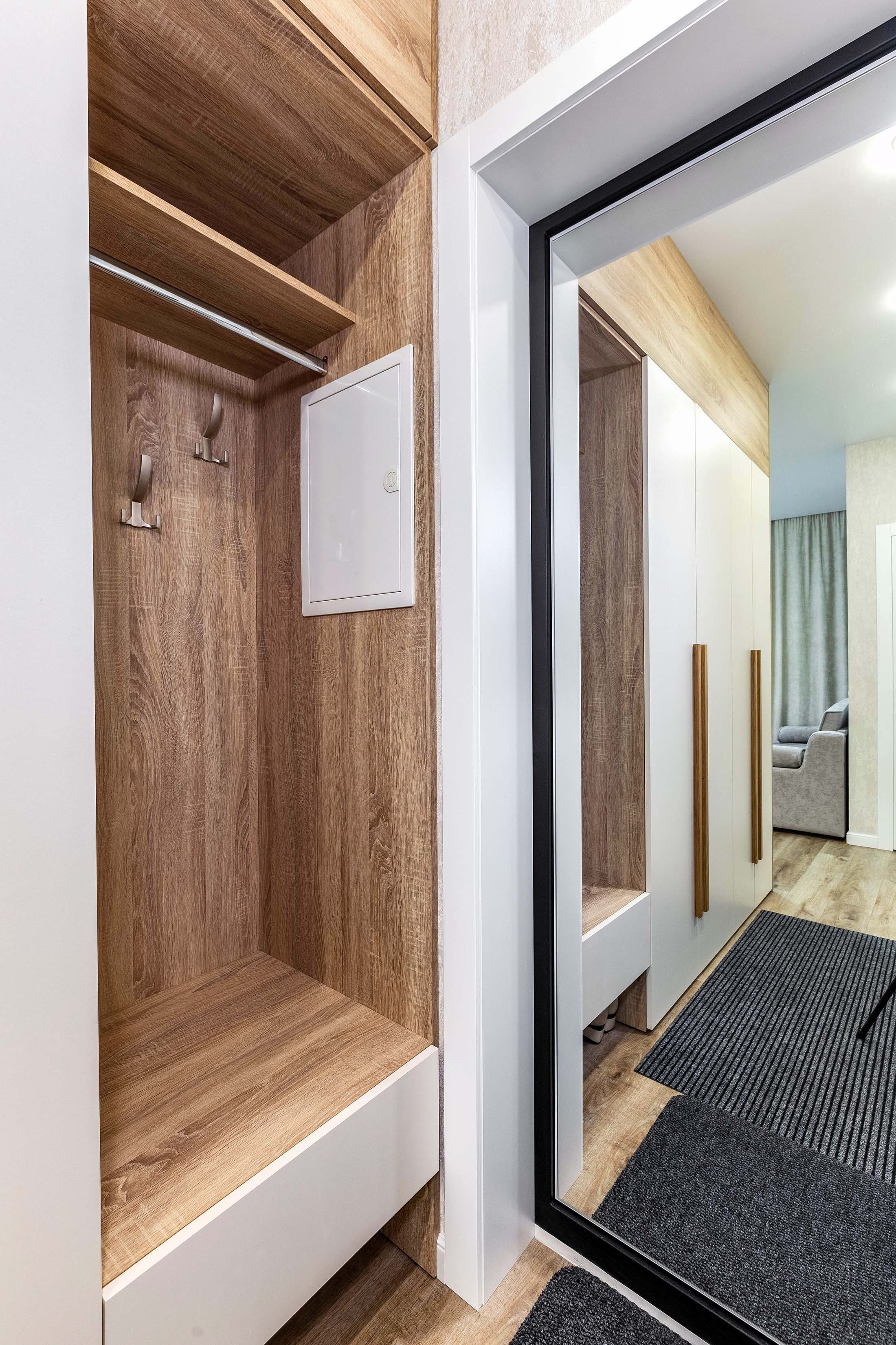 Интерьерная съемка. Фотограф в Минске Артур Манукян