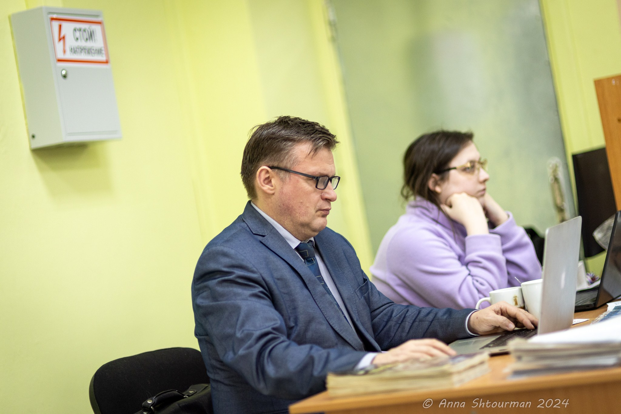 2024 Чемпионат Ярославской области по быстрым шахматам (Ярославль, Россия). Фотограф Анна Штурман (репортажная съёмка любых событий и мероприятий) Anna Shtourman photographer