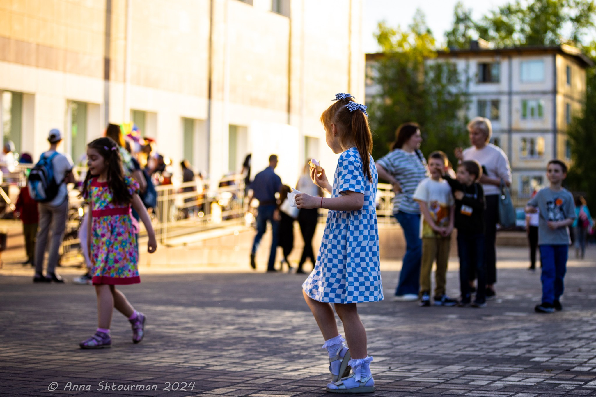 2024 Первенство России по шахматам до 9 лет (Кострома, Россия). Фотограф Анна Штурман (репортажная съёмка любых событий и мероприятий) Anna Shtourman photographer