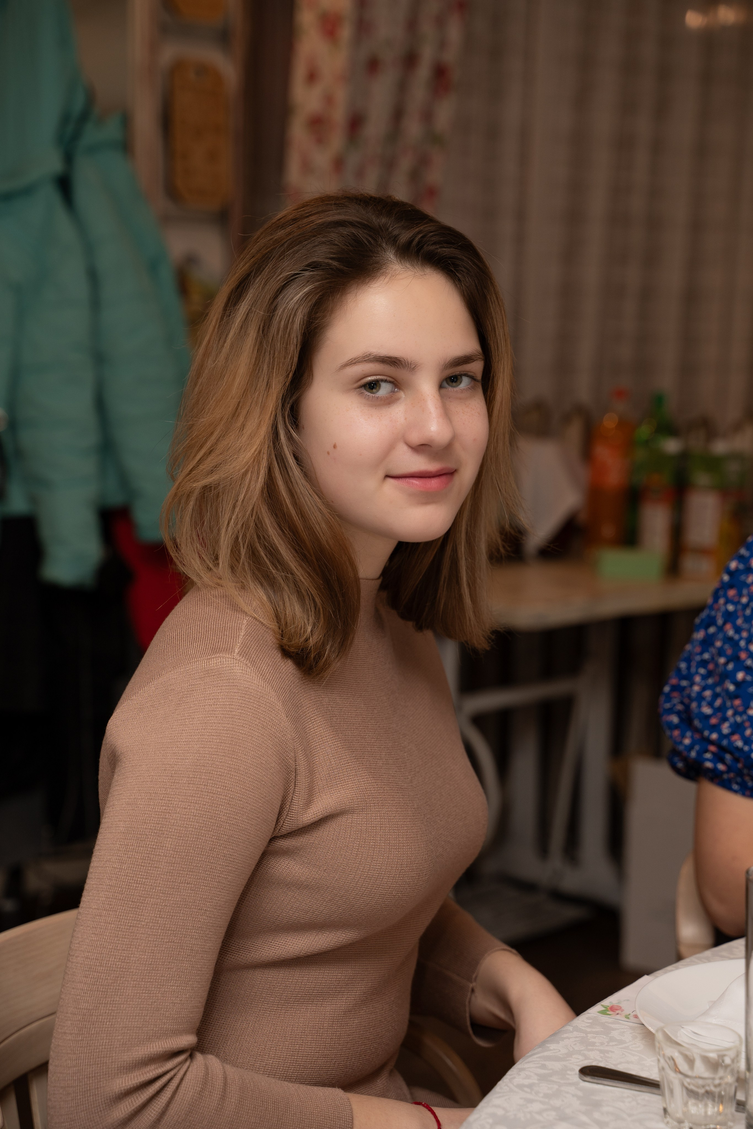 Свадьба Валерий и Светлана 25.03. Фотограф для маркетплейсов Wildberries и Ozon | Предметная и фуд-съёмка, инфографика и видео для брендов — Анастасия Супрунова