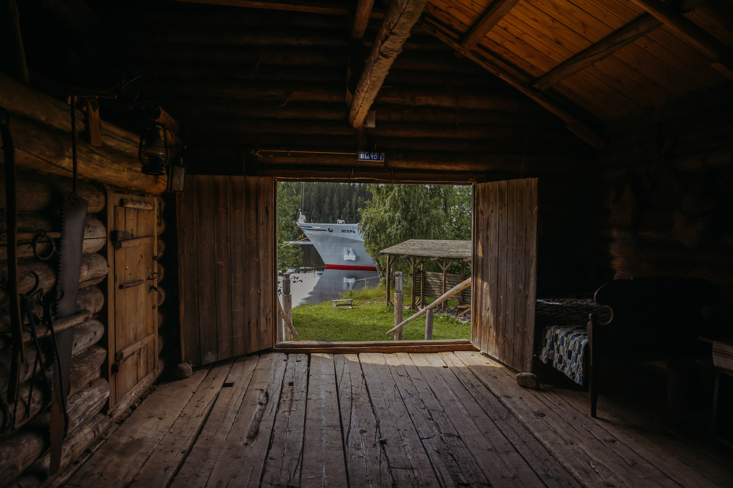 Родные люди «Мандроги». Леся Гаранина. Семейный фотограф/видеограф Москва и область