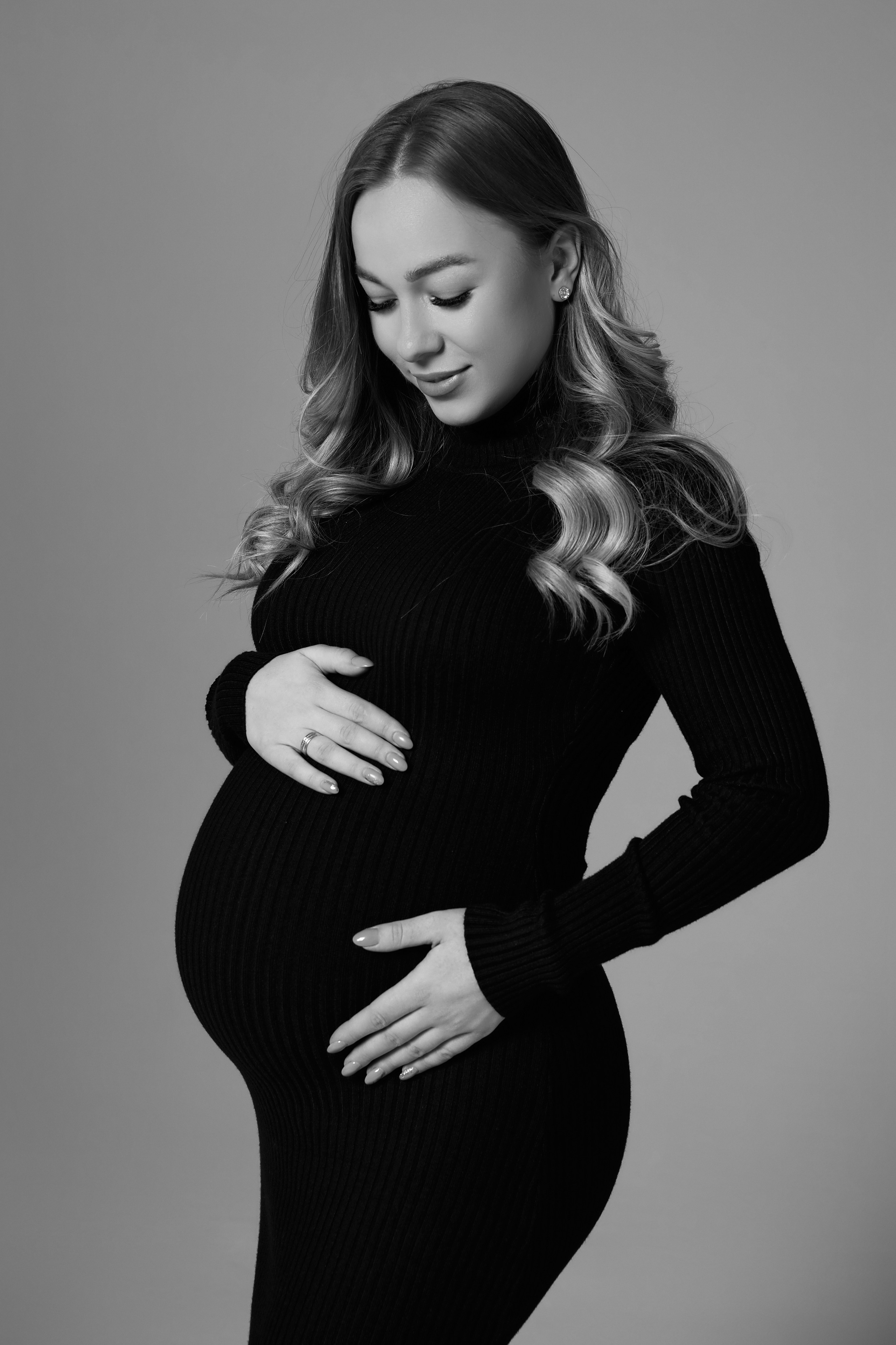 Фотосессия беременности в Москве. Фотограф для беременных. Женская фотосессия. Фотосессия беременности в Видном. Фотосессия беременности Домодедово, Бутово. Красивые фотографии беременности. Эстетичная беременность.