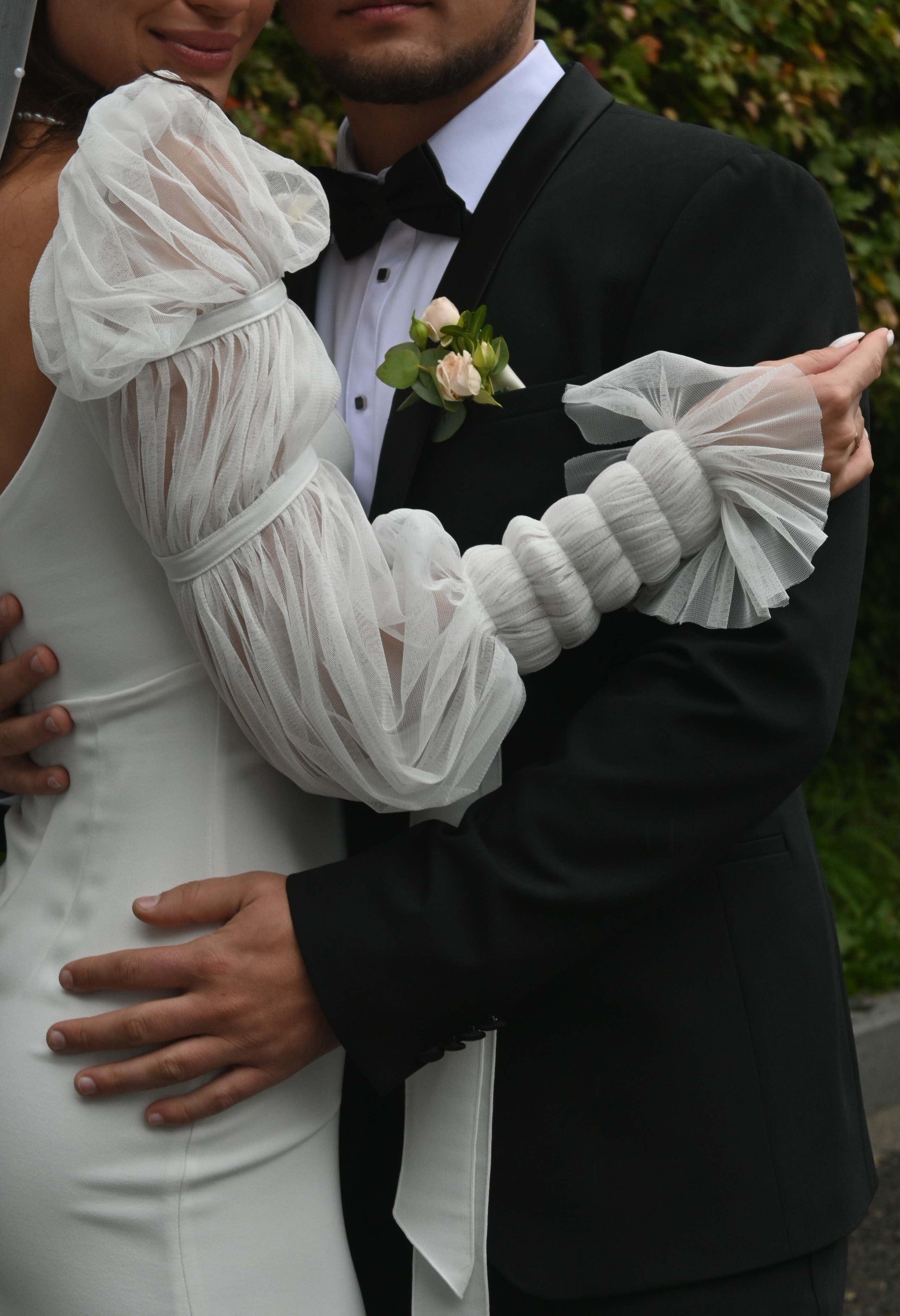 23.09.23. Фотограф в Иркутске Славная Юлия