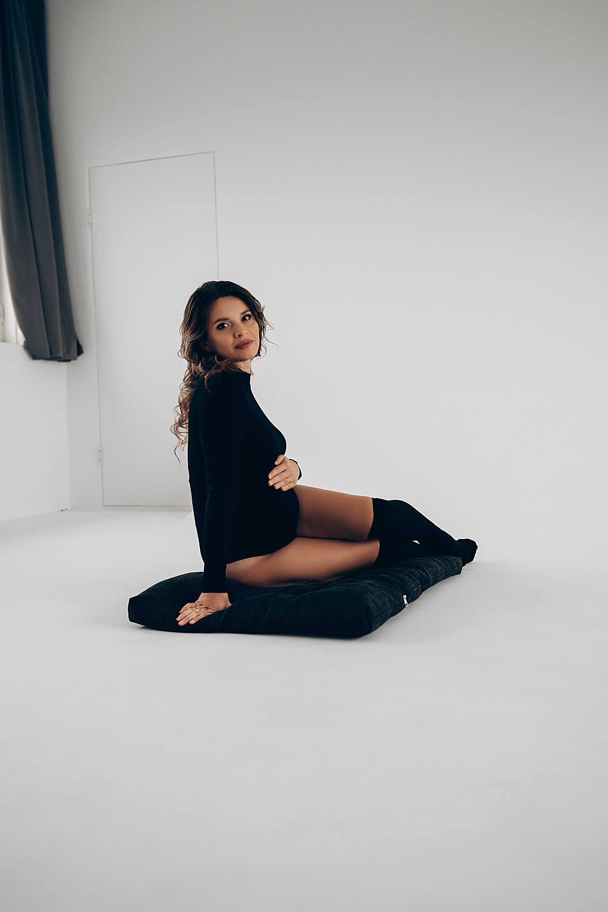 Evgenia. Семейный и детский фотограф в Белгороде Ольга Сорока