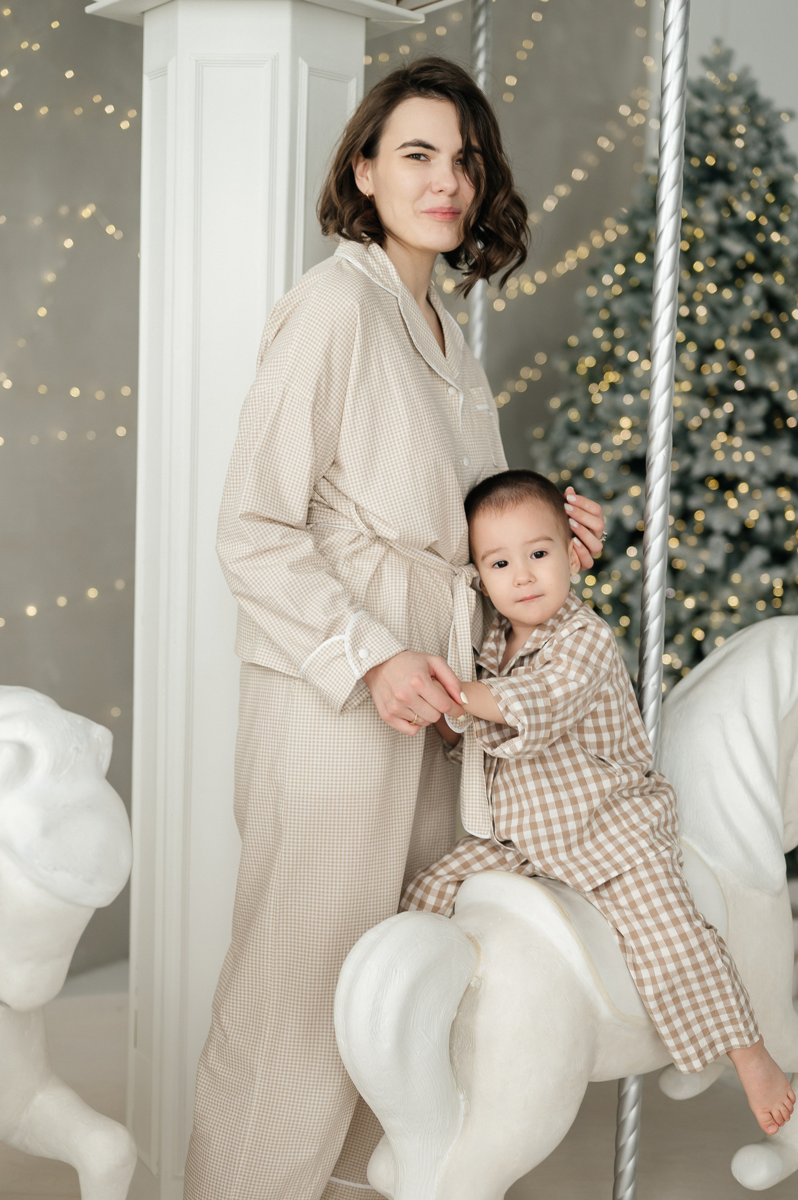 Светлые воспоминания. Свадебный и семейный фотограф в Красноярске Виктория Тимонина