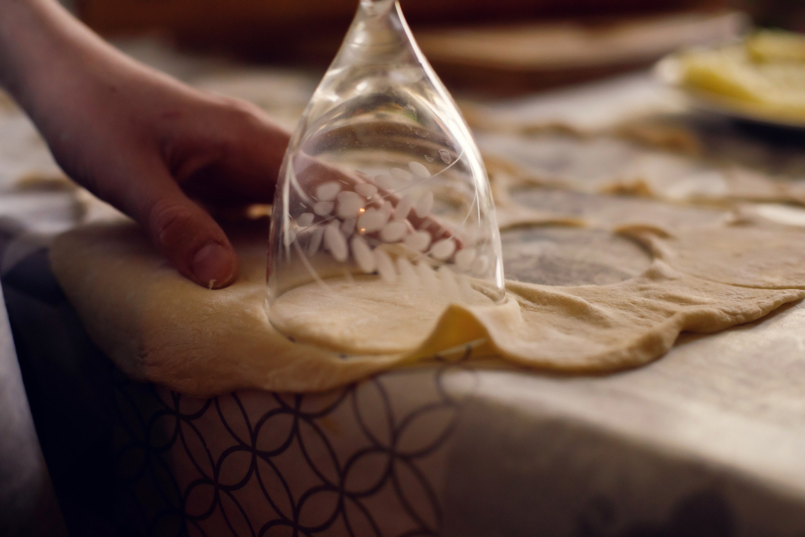 Домашние уютные фотосессии. Фотограф в Саратове, в Ершове, в Твери — Света Епифанова