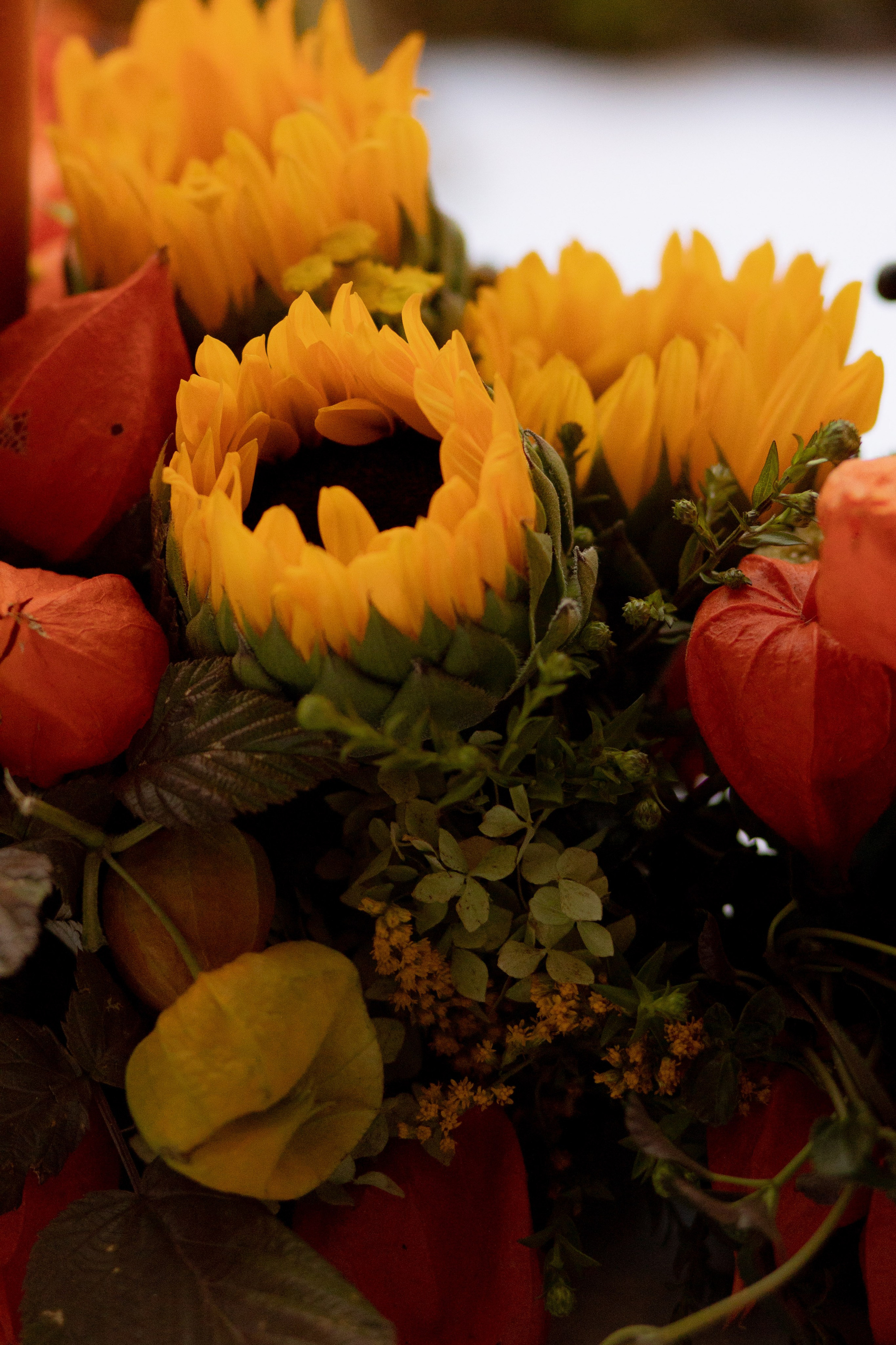 Мужской ДР. ЦУМ. «Buro». Оформление свадеб, декор свадеб Вера Маркова, Москва