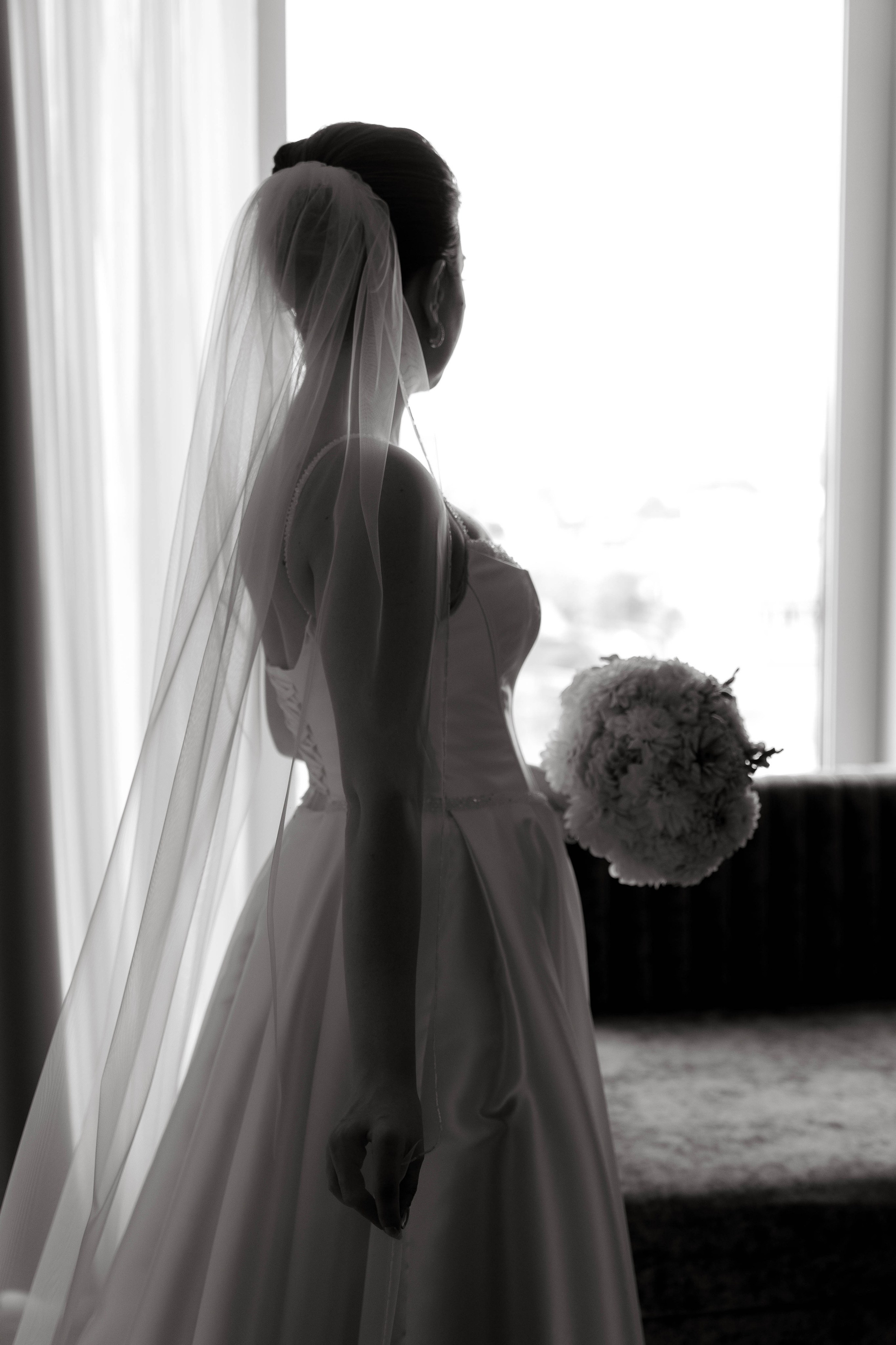 Юлия & Андрей. Оформление свадеб, декор свадеб Вера Маркова, Москва