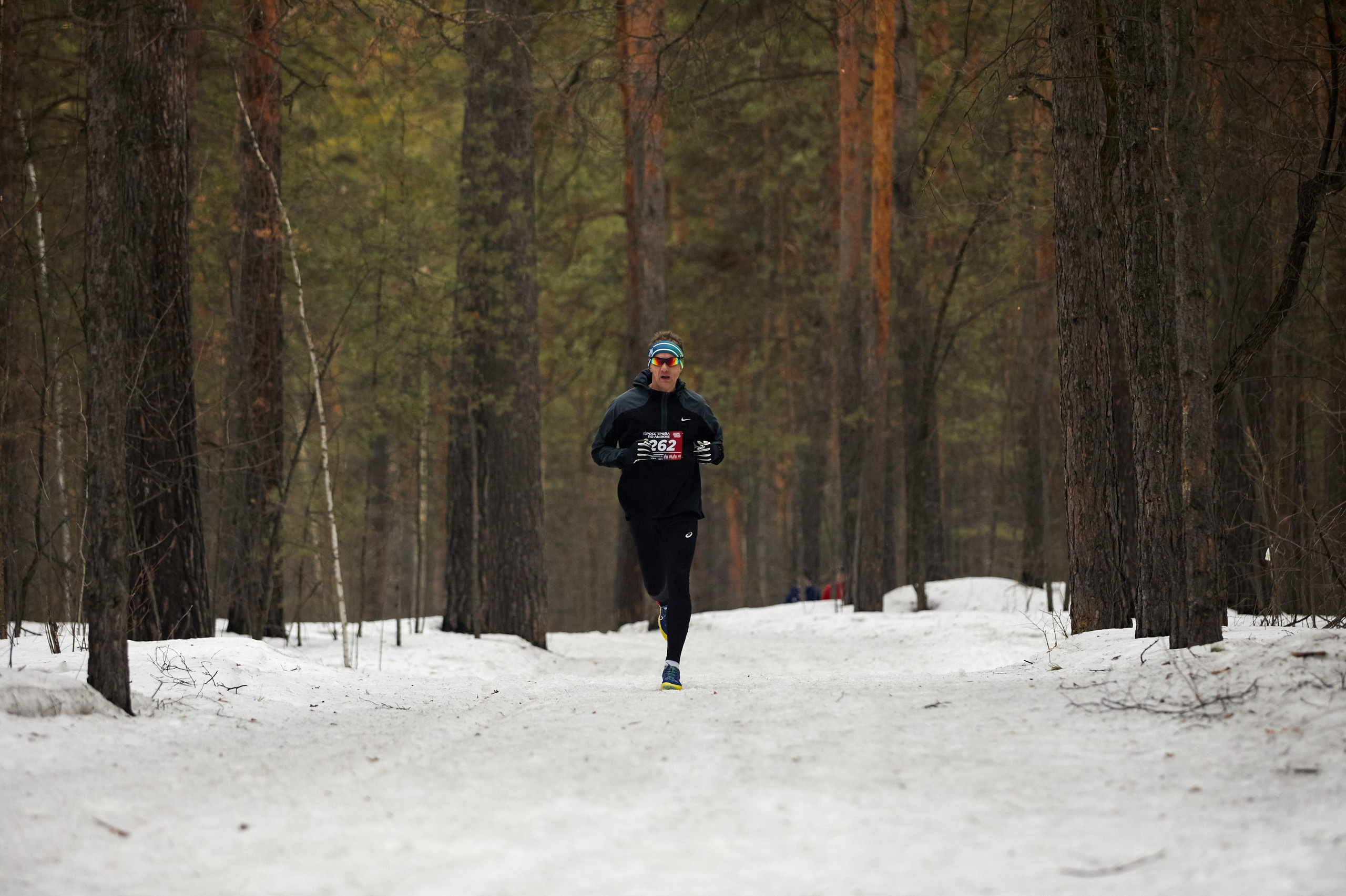 Спорт. AFL Media