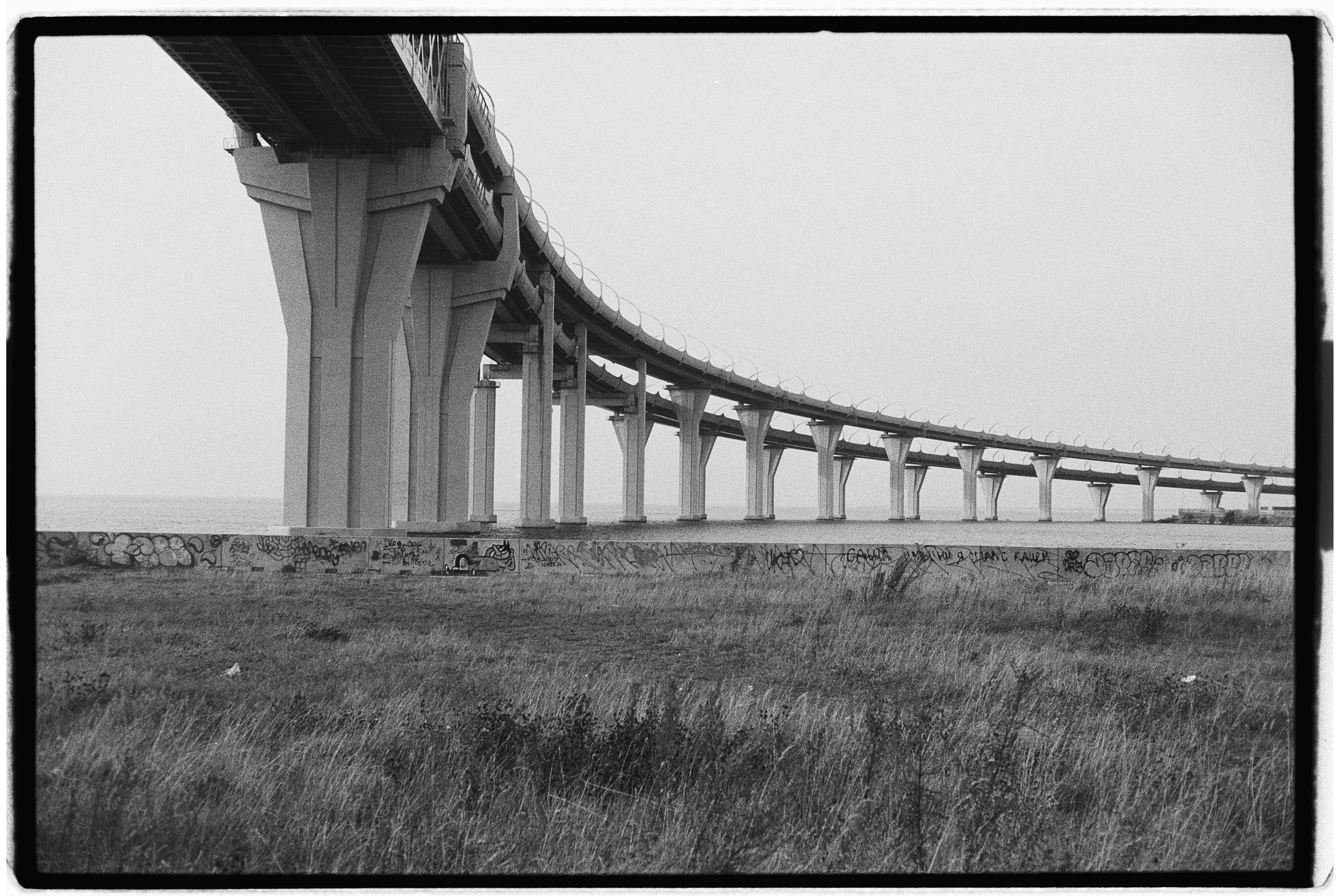 St. Petersburg. @tomrus: Рустам Шагиморданов — фотограф