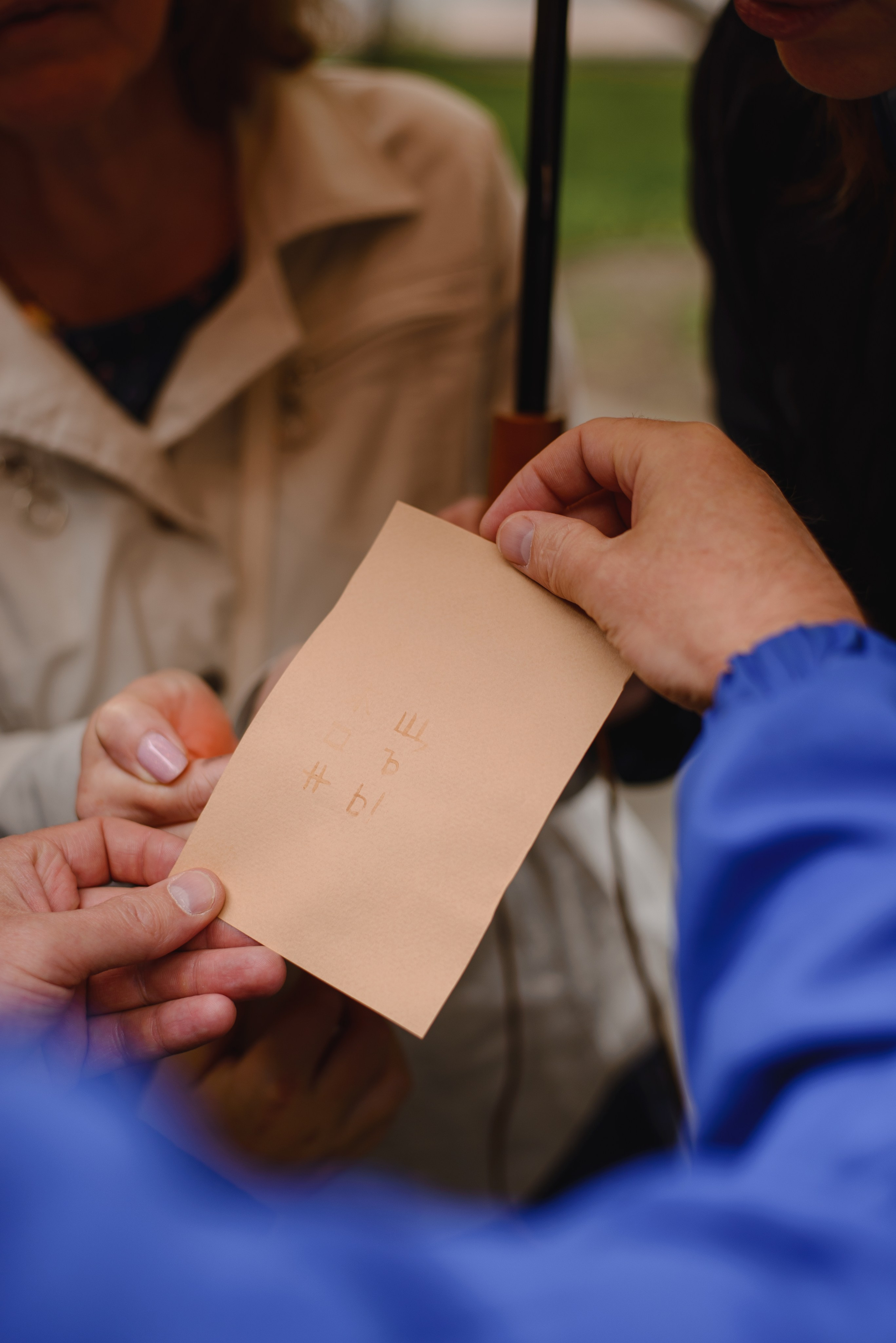 Квест в центре Москвы. Фотограф в Москве Казакова Анна
