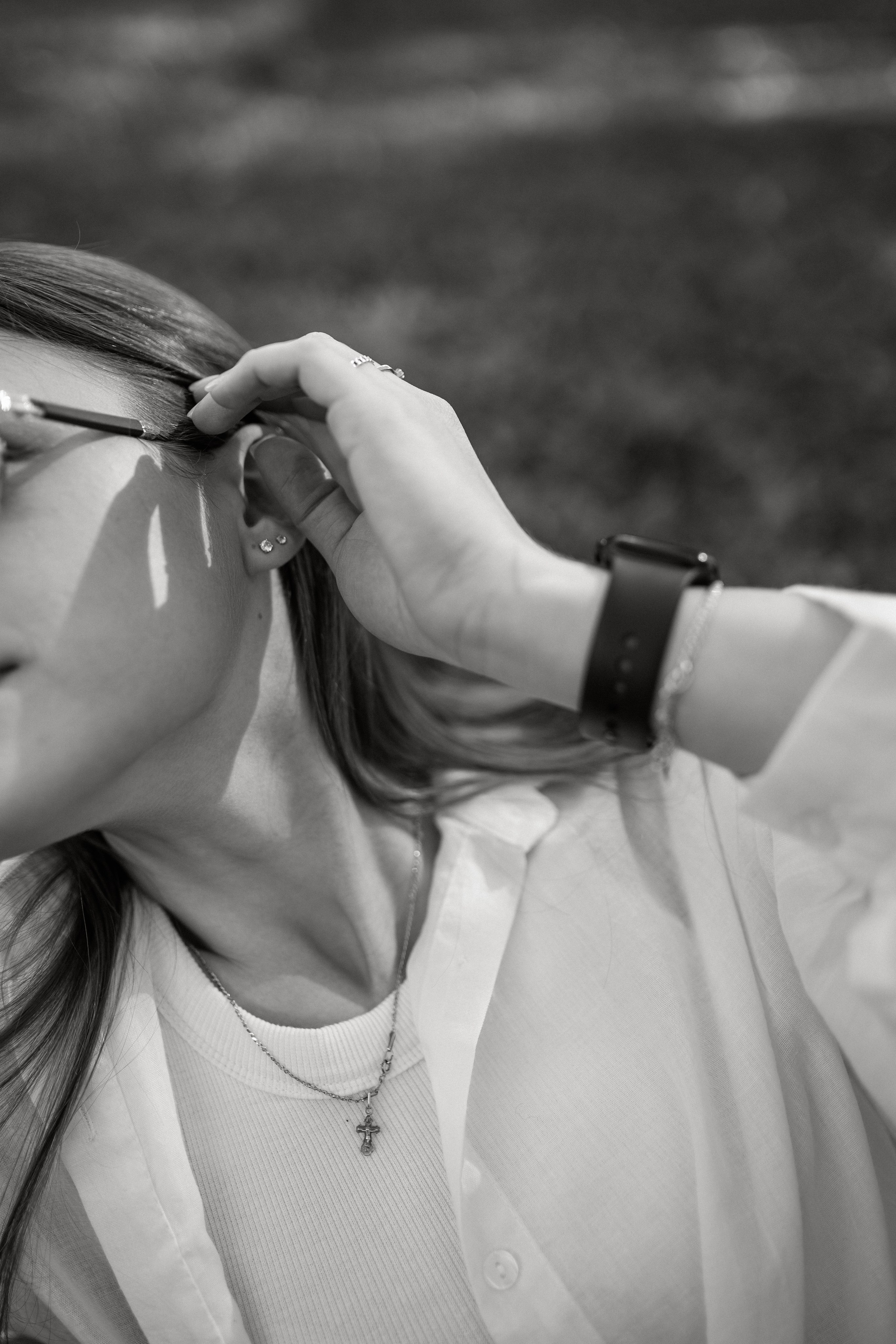 Кристина. Семейный фотограф Кострома/Санкт-Петребург Дарья Гавриченко