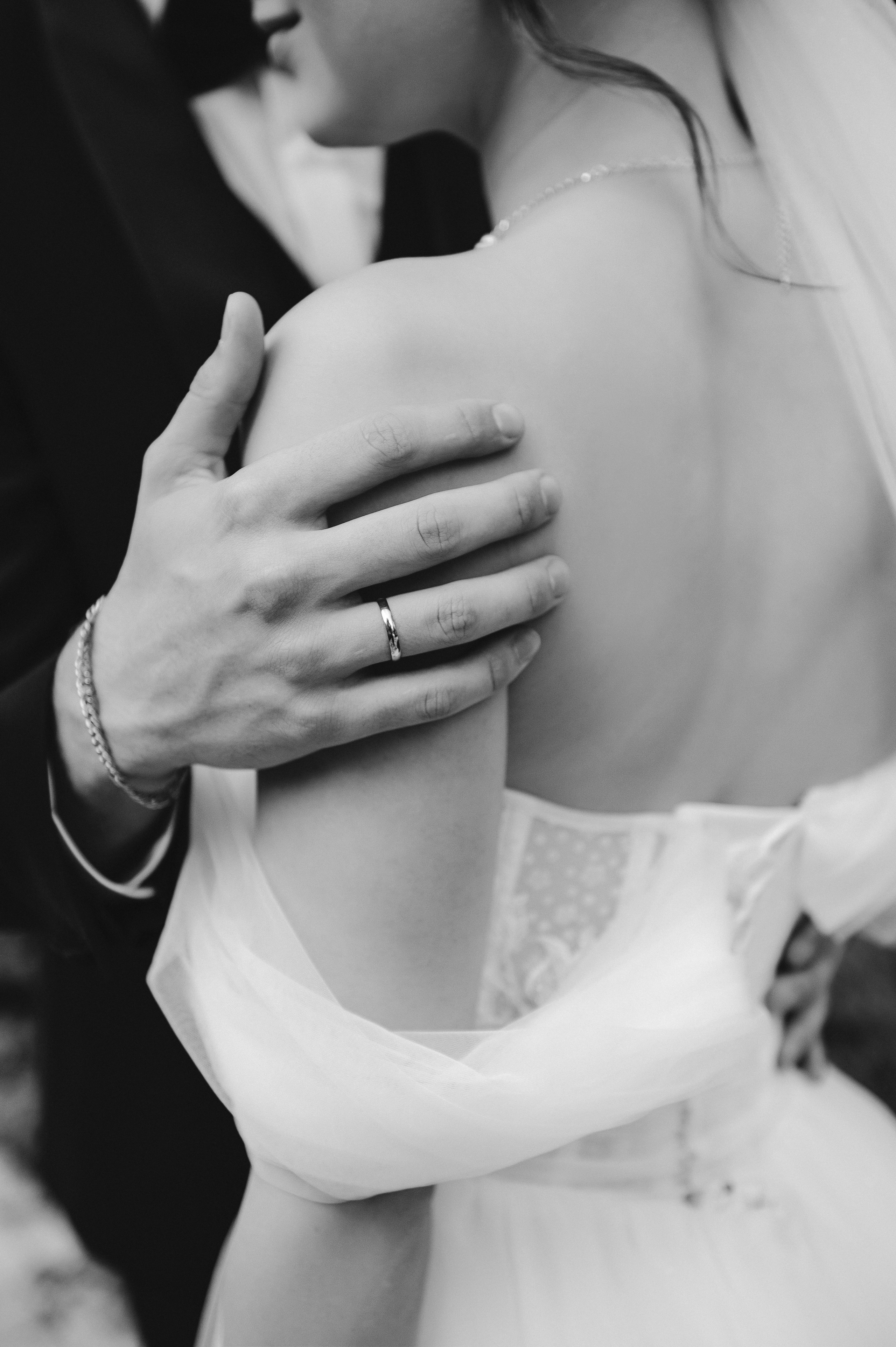 Д&А. Фотограф Рязань. Дарья Дмитриева