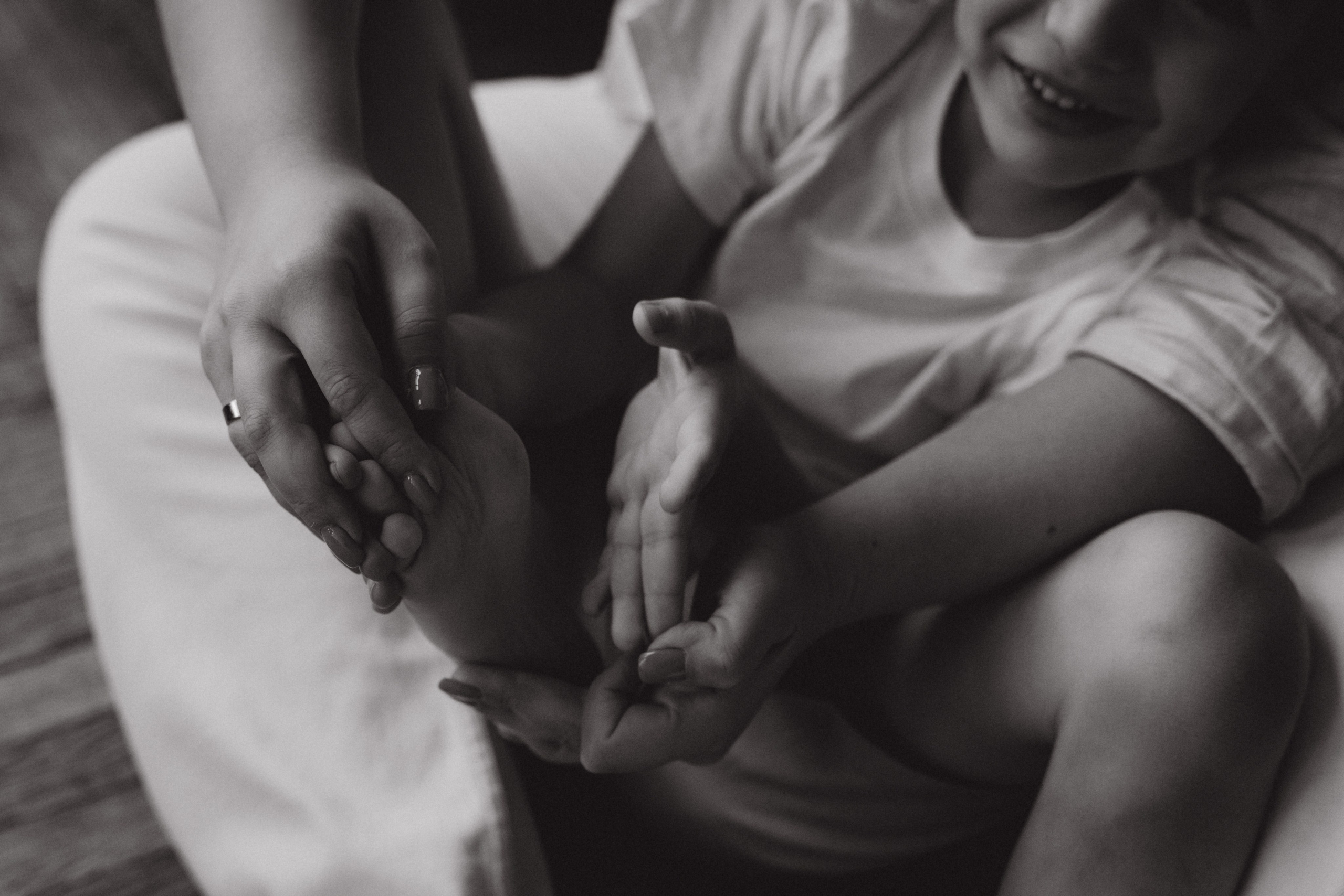 Ани и Артур. Фотограф Мария Миллс | Минск