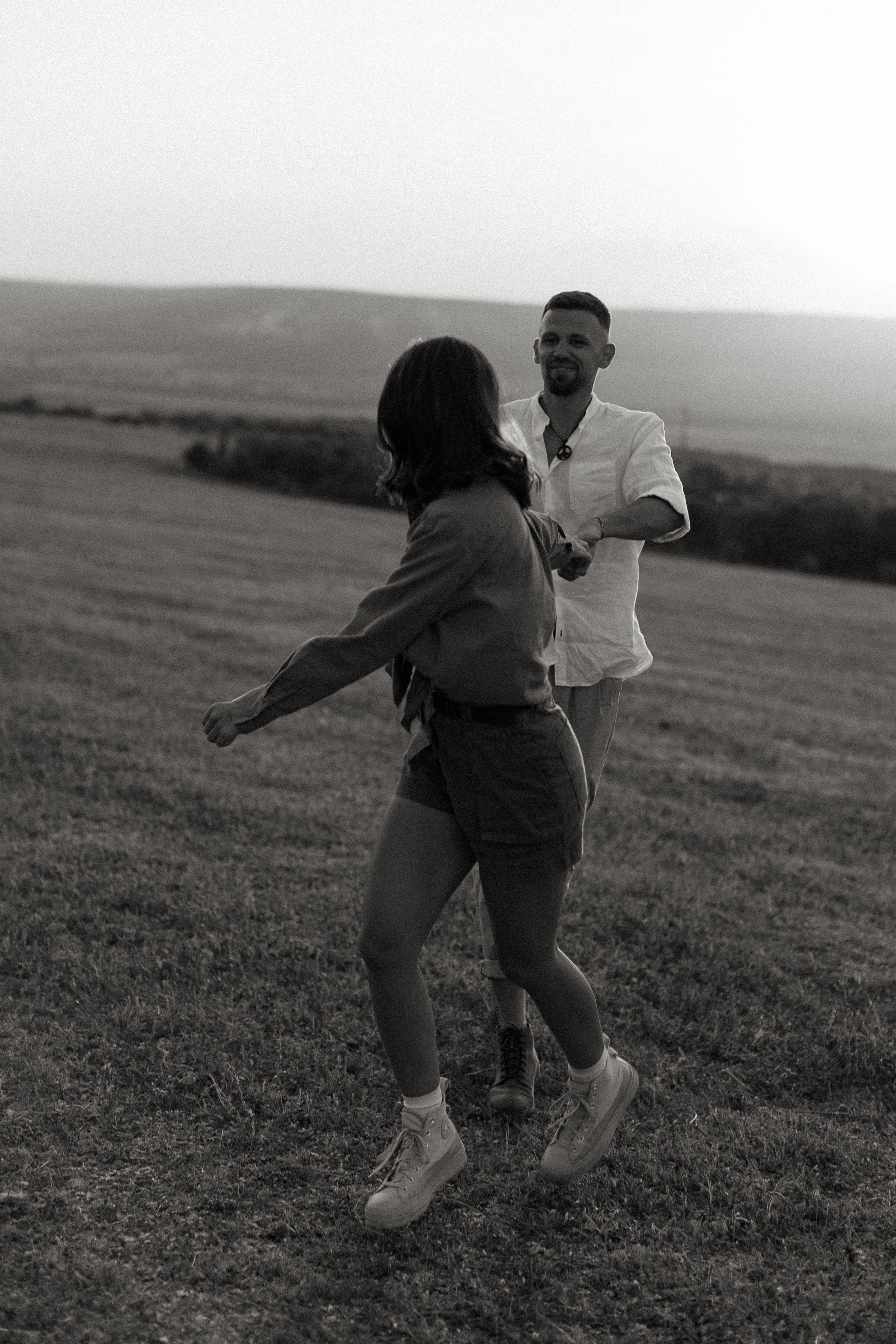 Ваш семейный фотограф