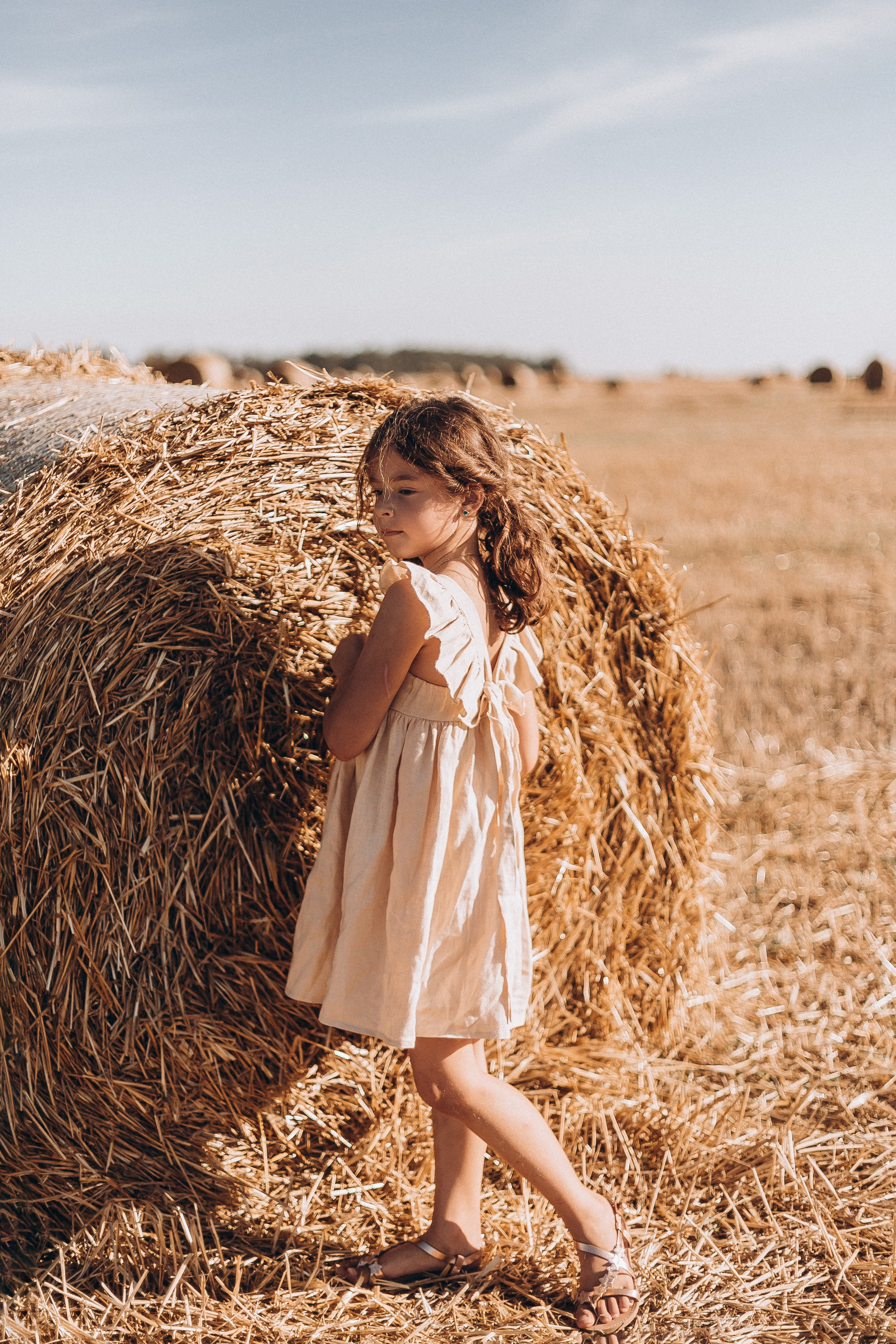 Любовь, семья, жизнь. Свадебное фото свадебное видео фотограф видеограф Липецк Воронеж